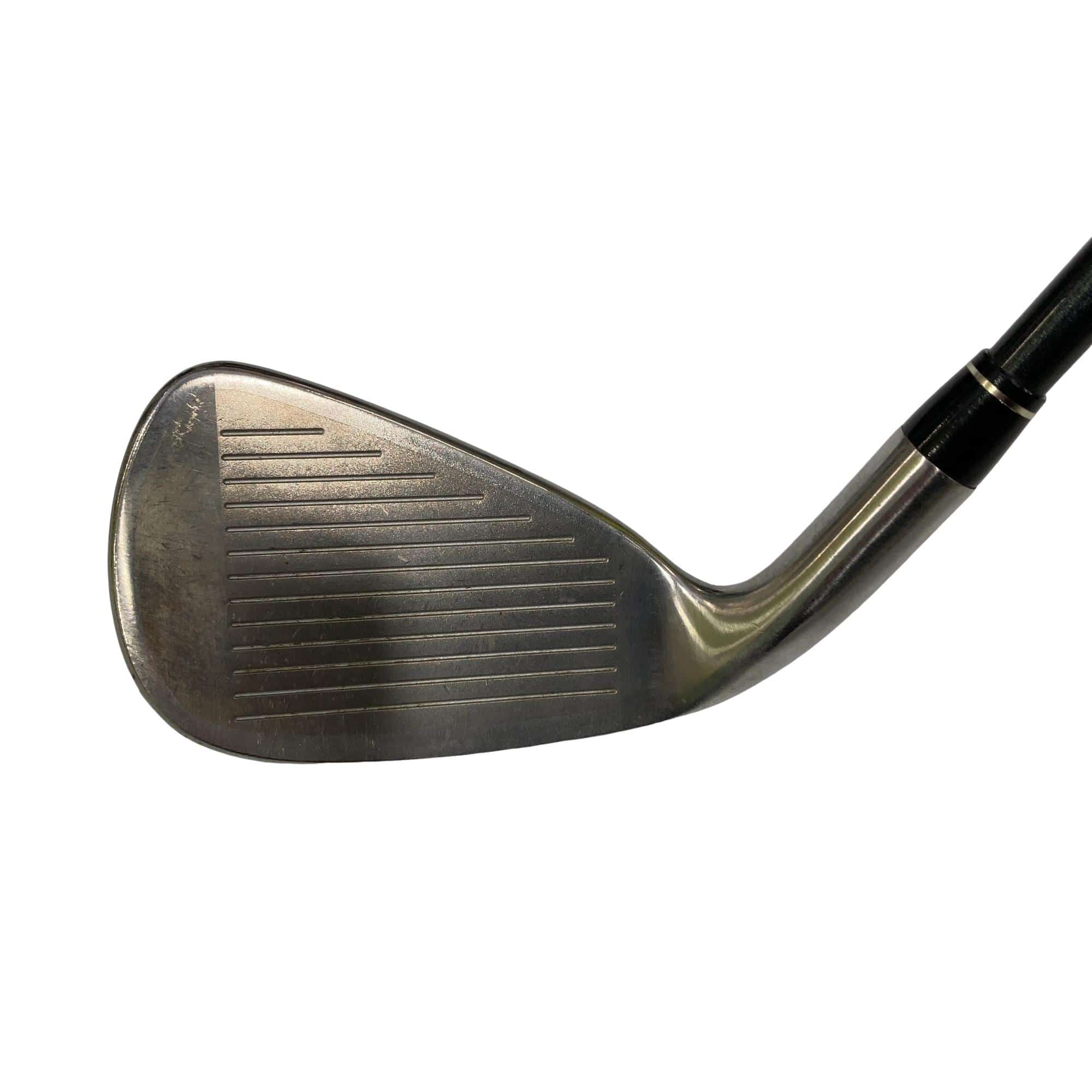 �s�����������@�l�������@�R�U�O�s���|�e�`�b�d�@�P�O�r�i���{���F�P�O�{�Z�b�g�j