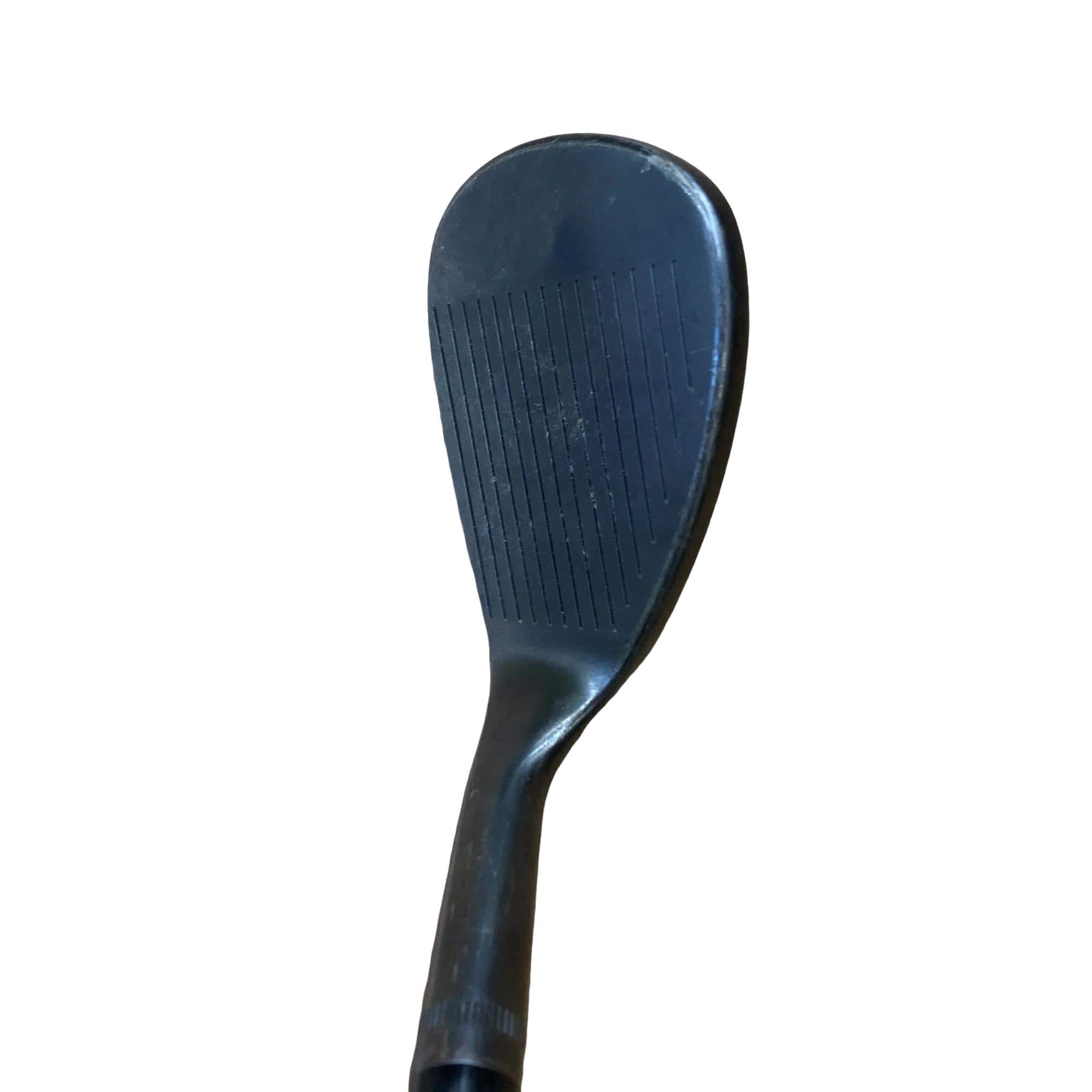 �w�@�r�d�q�h�d�r�@�i�`�v�r�@�u���b�N�E�r���e�[�W�@�T�S°�^�P�U°