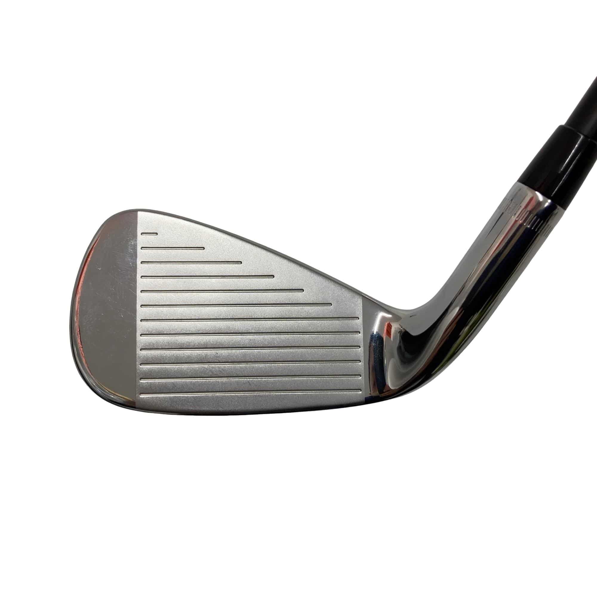 �v�����������@�����������@�r�s�`�e�e�@�l�n�c�d�k�@�t�s�h�k�h�s�x�@�Q�P°