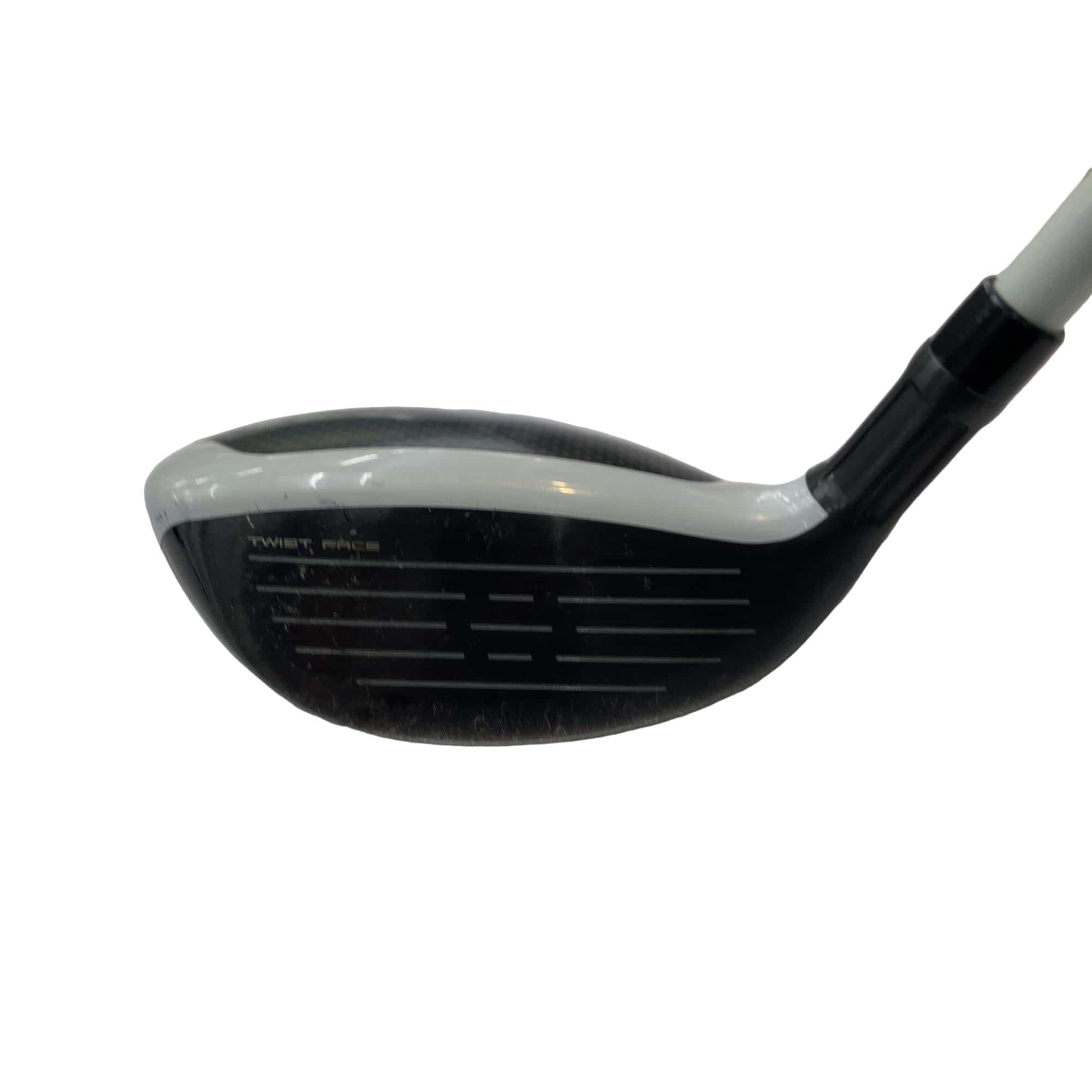 �r�h�l�Q�@�l�`�w�@�t�T�@���f�B�[�X