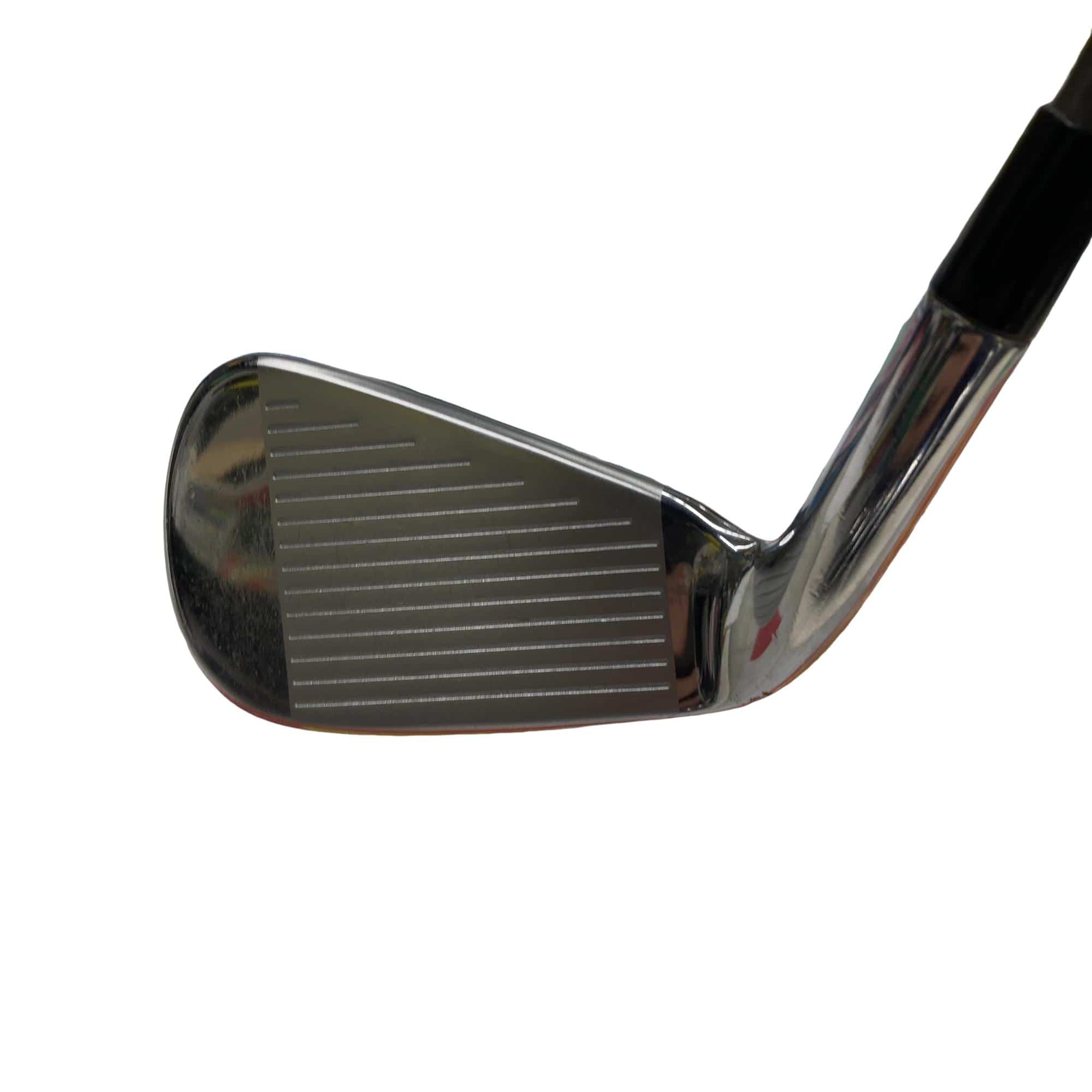 �r�k�c�q�@�@�W�r�i���{���F�W�{�Z�b�g�j