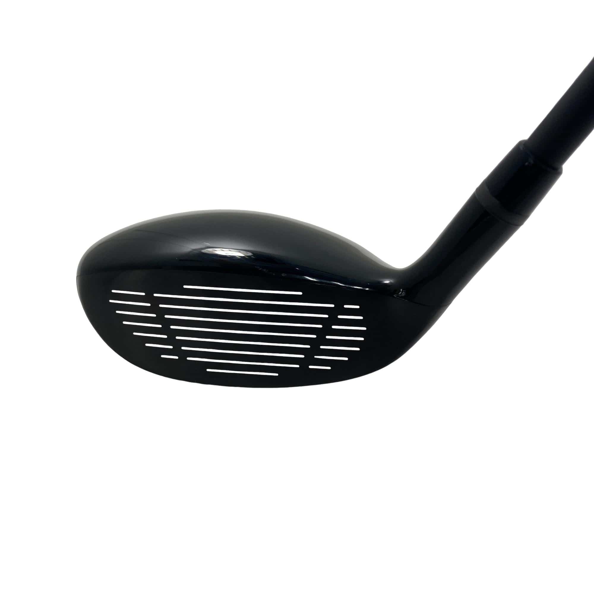 �q�l�w�@�c�c�i�Q�O�Q�U�j�@�t�S