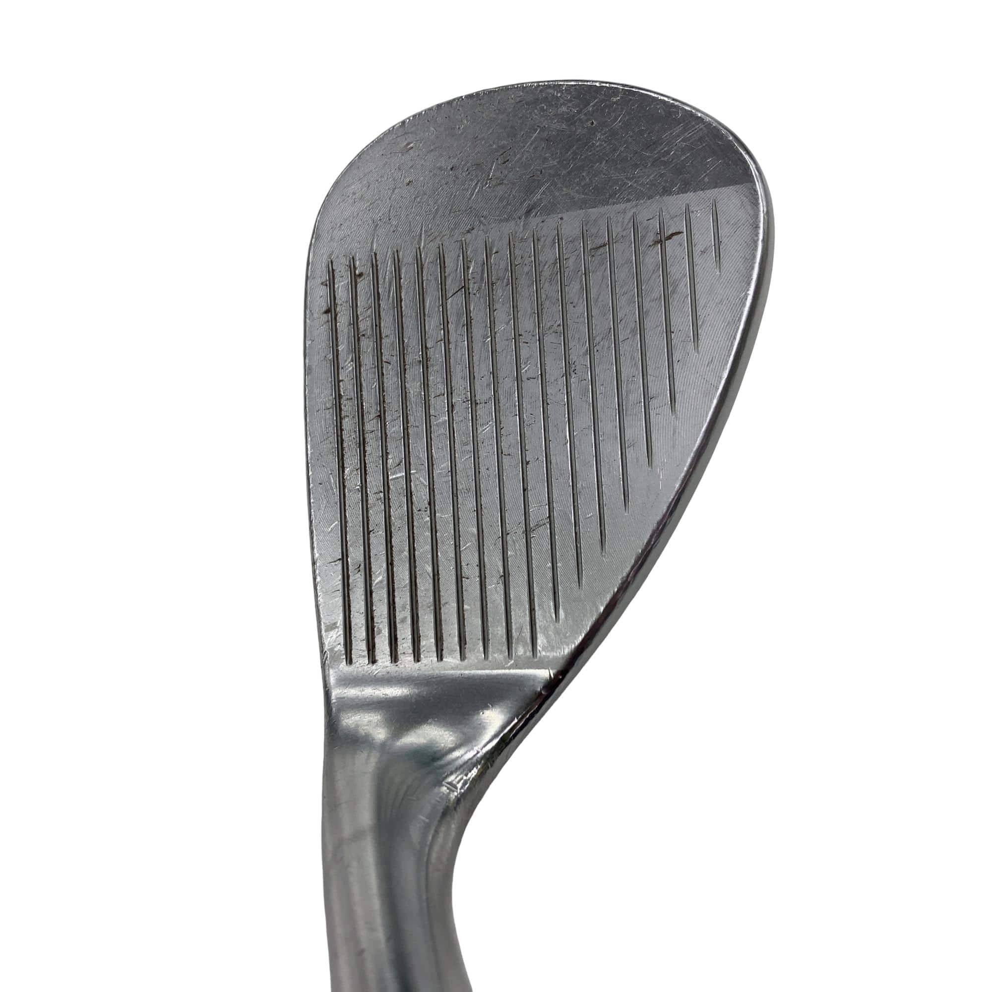 unjdx@bnkc@enqfdc@TW°^PQ°