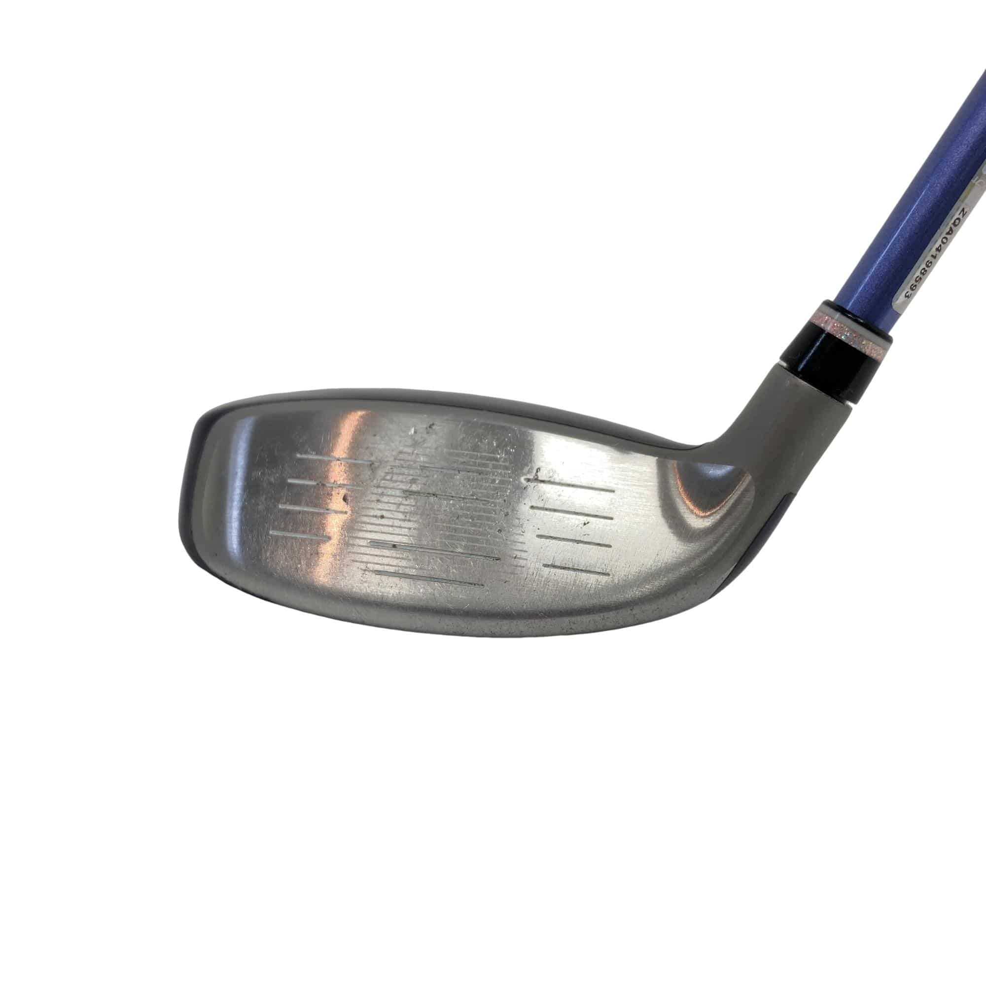 �w�w�h�n�i�Q�O�Q�O�j�@�g�V�@���f�B�[�X