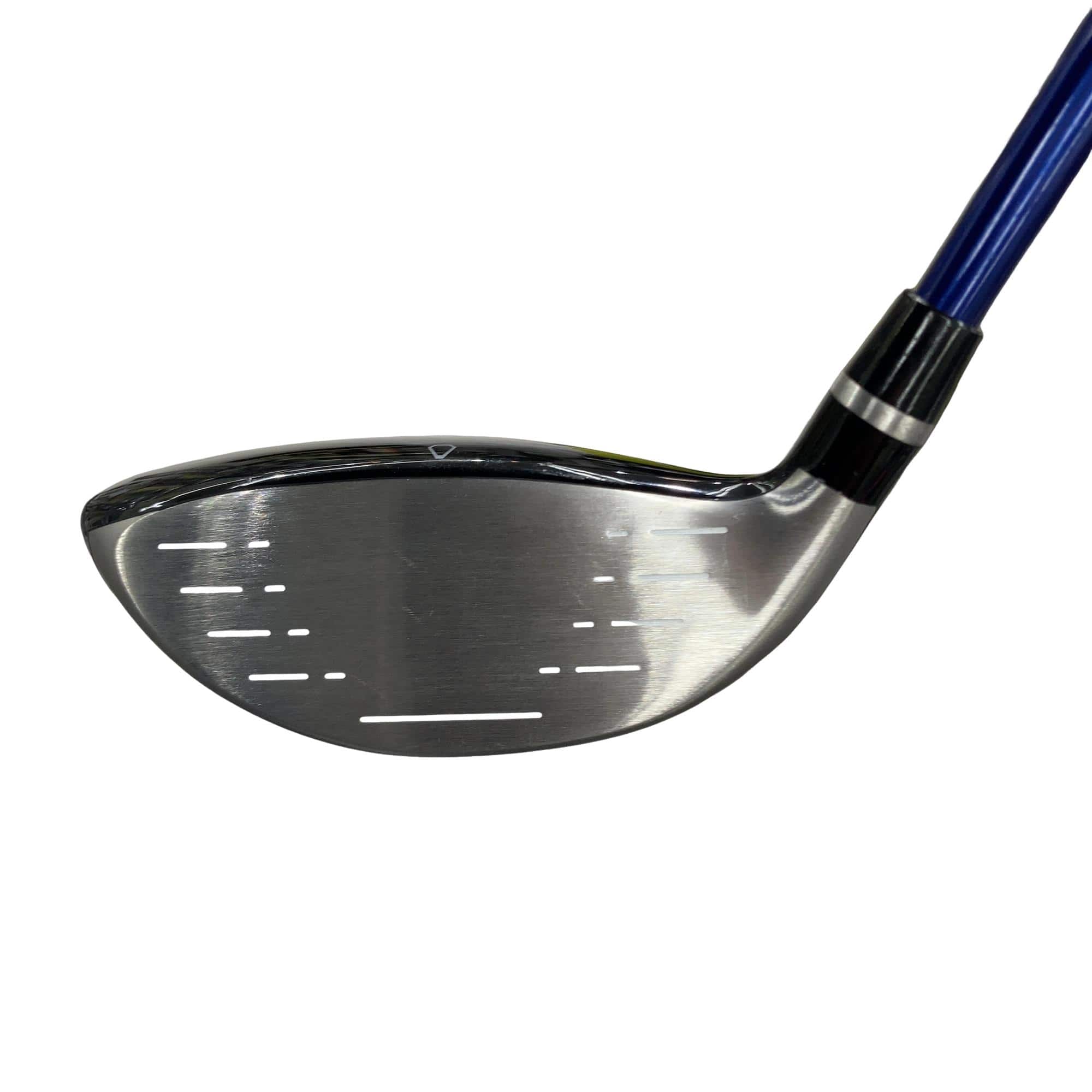 �������������@�c�q�h�u�d�r�s�`�q�i�Q�O�Q�T�j�@�t�T