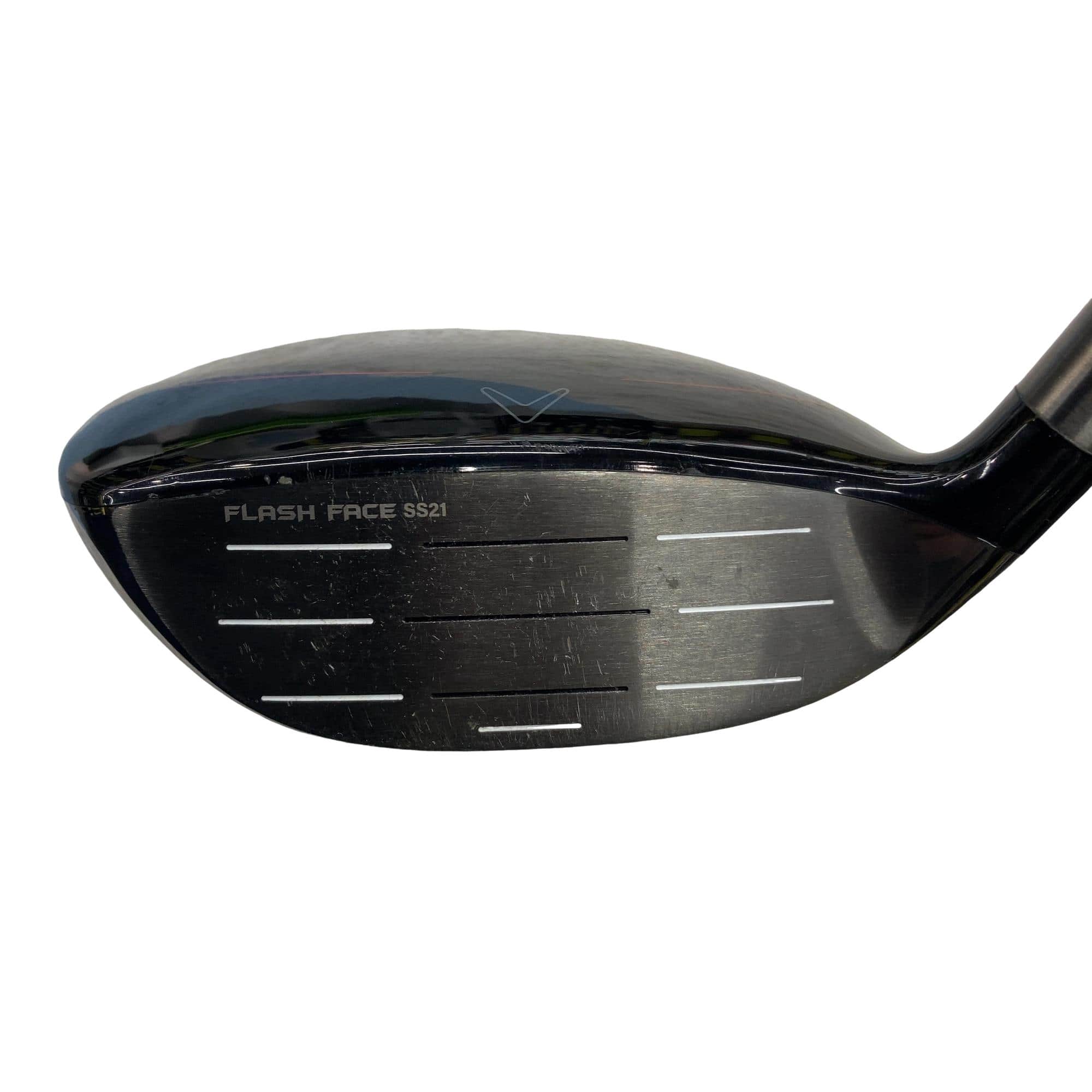 �a�h�f�@�a�d�q�s�g�`�@�a�Q�P�@�T�v