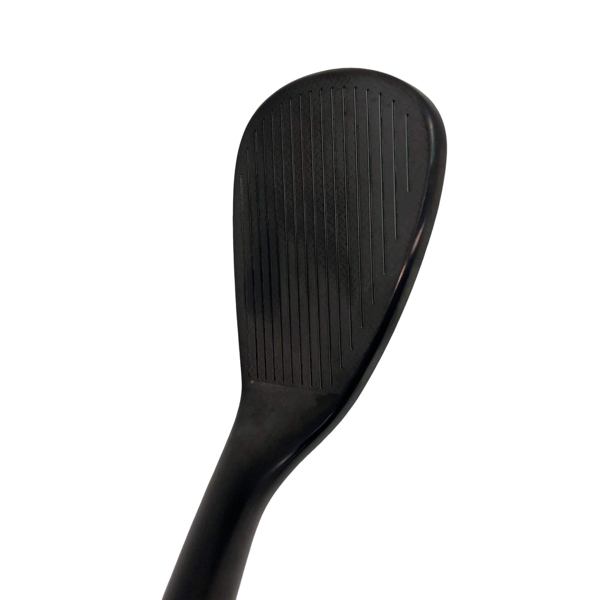 �m�d�w�f�d�m�@�e�n�q�f�d�c�@�v�d�c�f�d�@�c�k�b�@�k�������������@�T�U°�^�P�P°