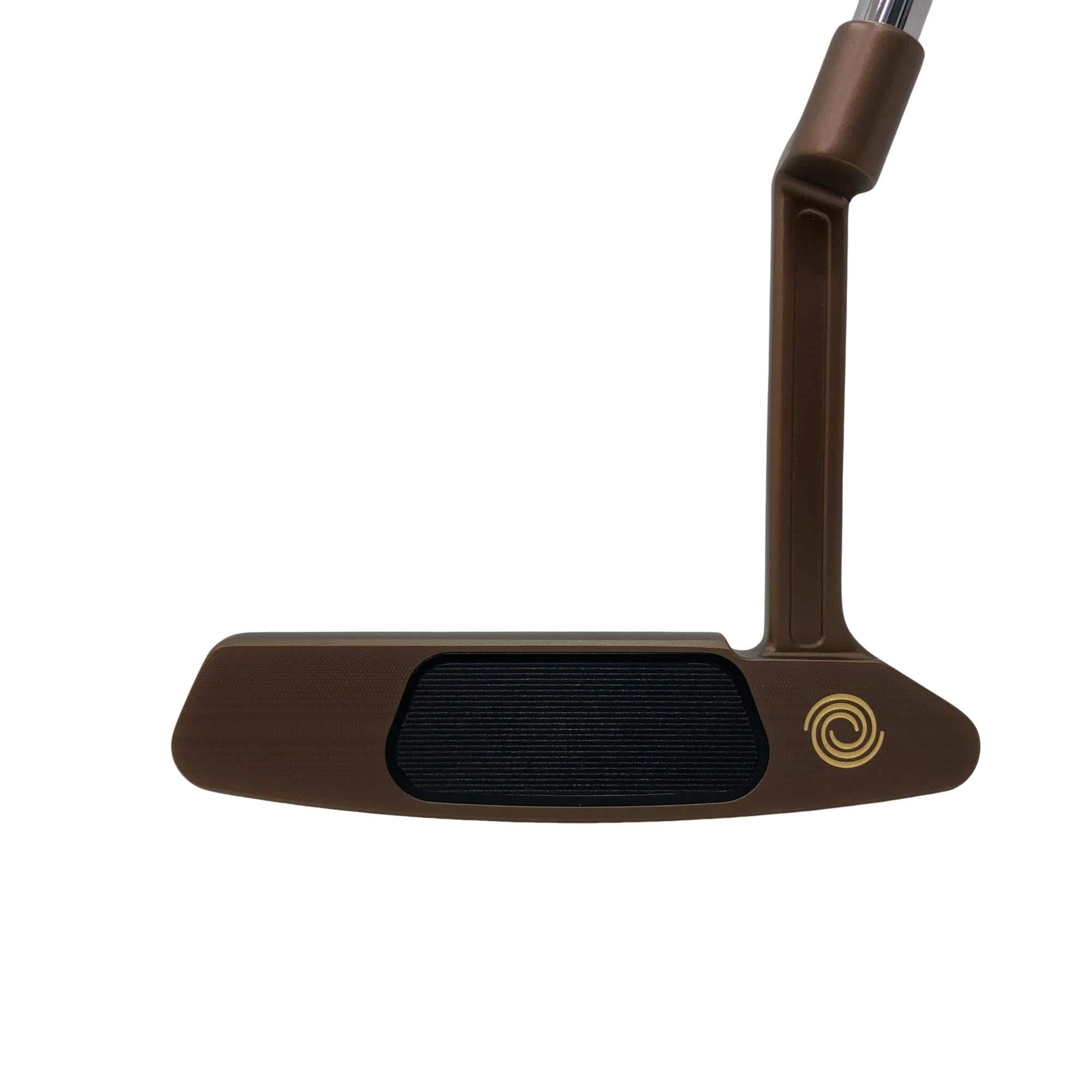 �`���|�n�m�d�@�f�h�q�`�e�e�d�|�a�d�`�l�@���Q�@�R�S�C���`