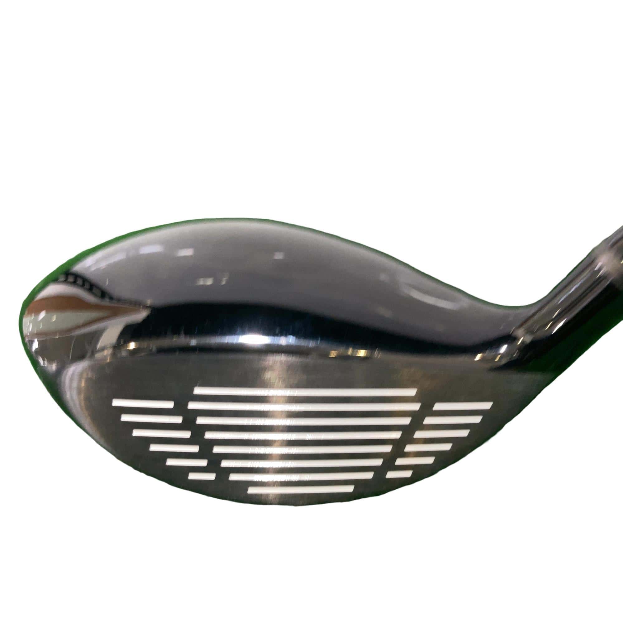 �q�l�w�@�c�c�i�Q�O�Q�U�j�@�T�v