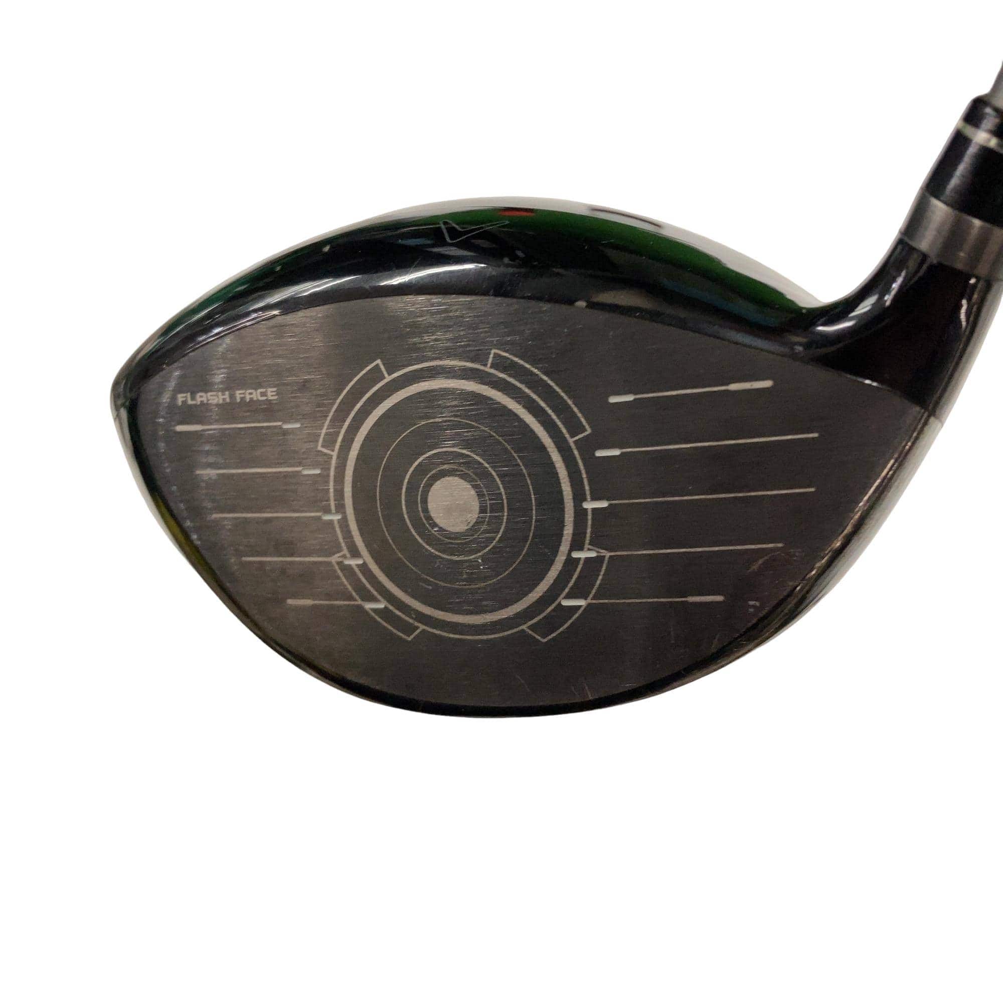 �d�o�h�b�@�e�k�`�r�g�@�r�s�`�q�@�P�O�D�T°