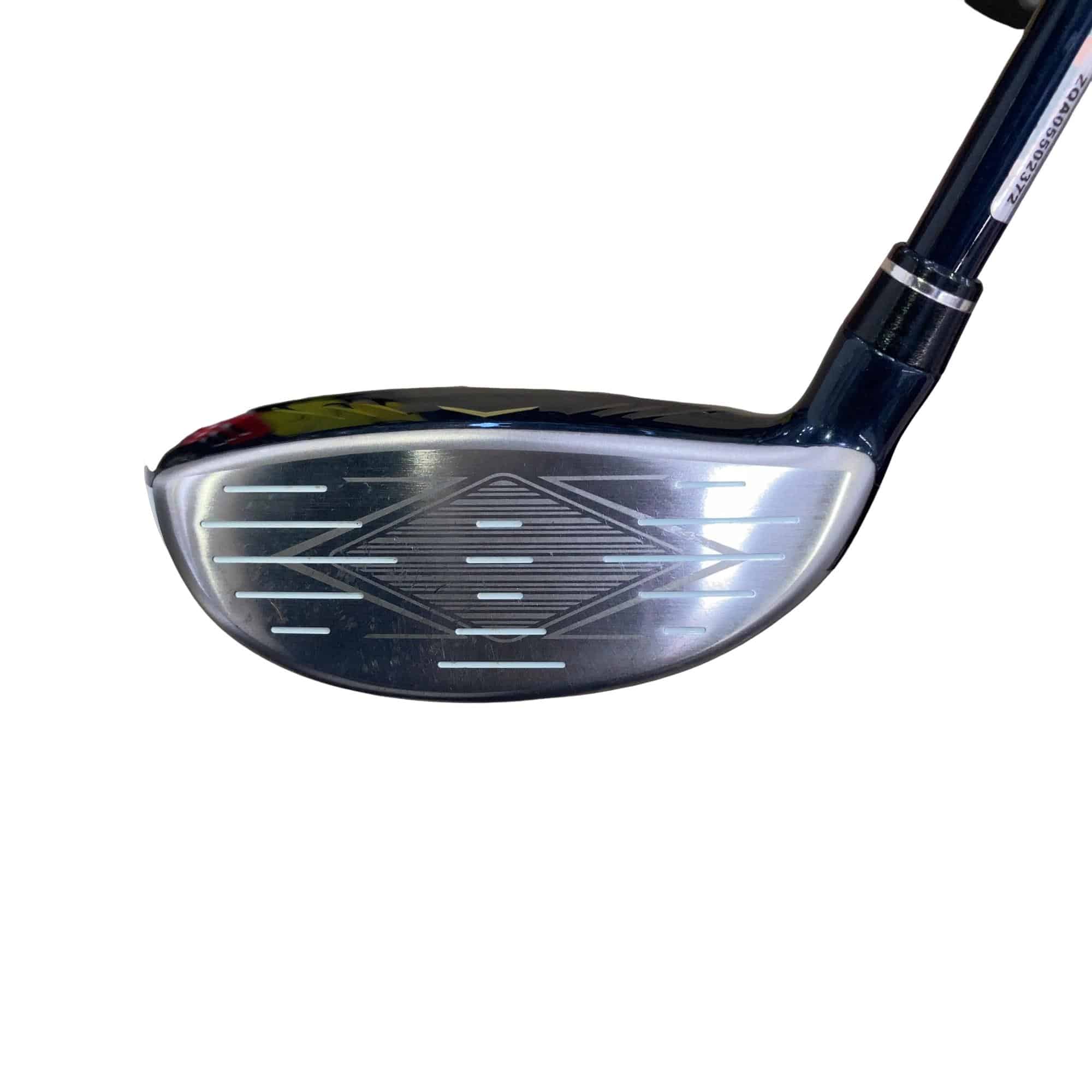 �w�w�h�n�i�Q�O�Q�Q�j�@�V�v