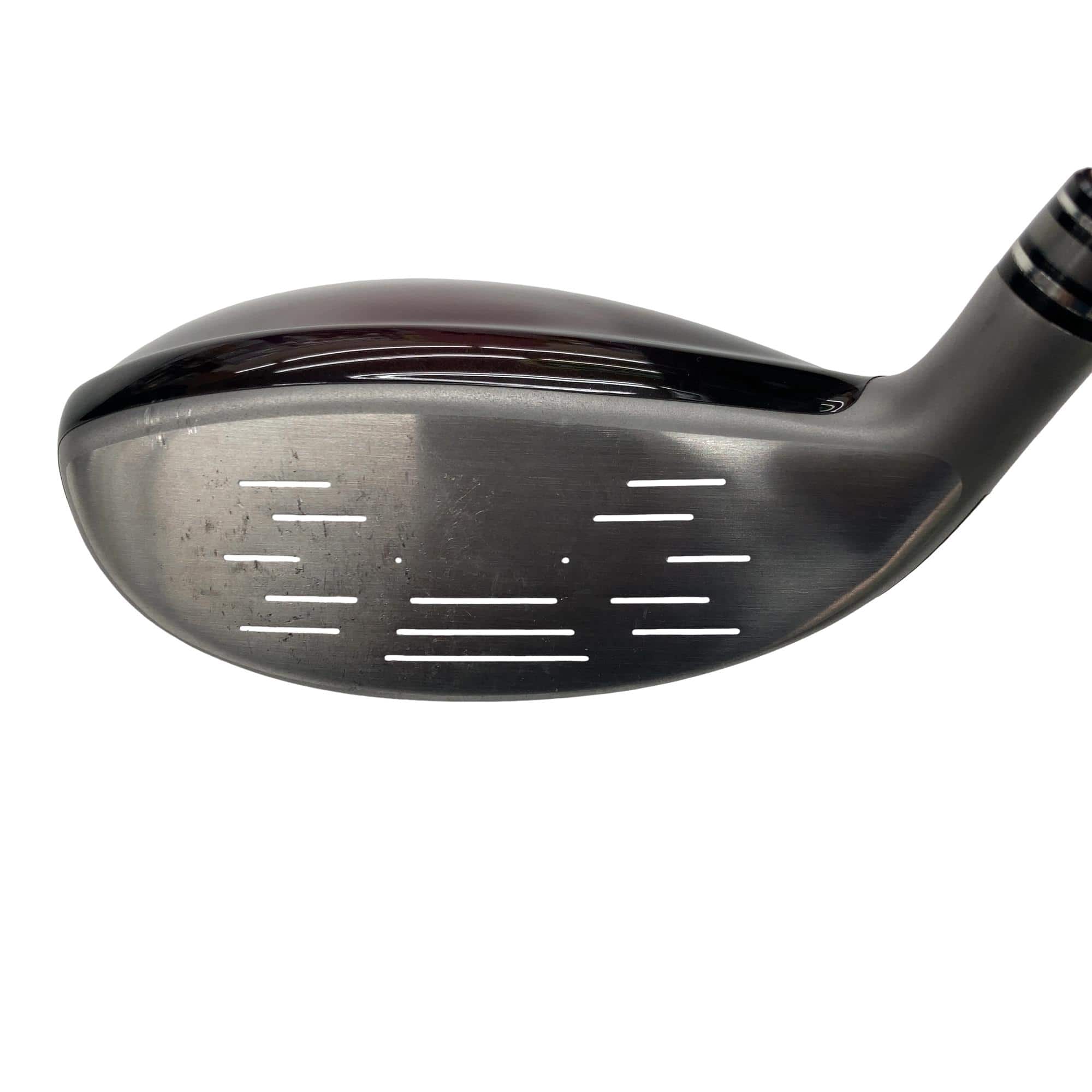 �w�w�h�n�i�Q�O�P�W�j�@�g�T�i���b�h�j