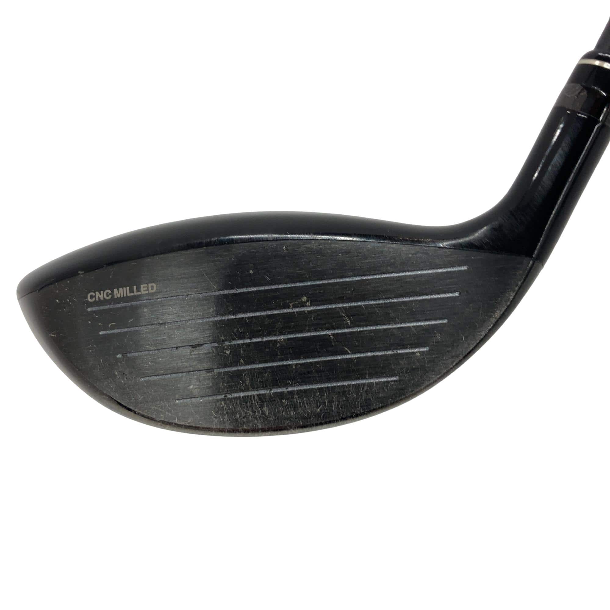 �q�r�@�T�i�Q�O�Q�O�j�@�T�v