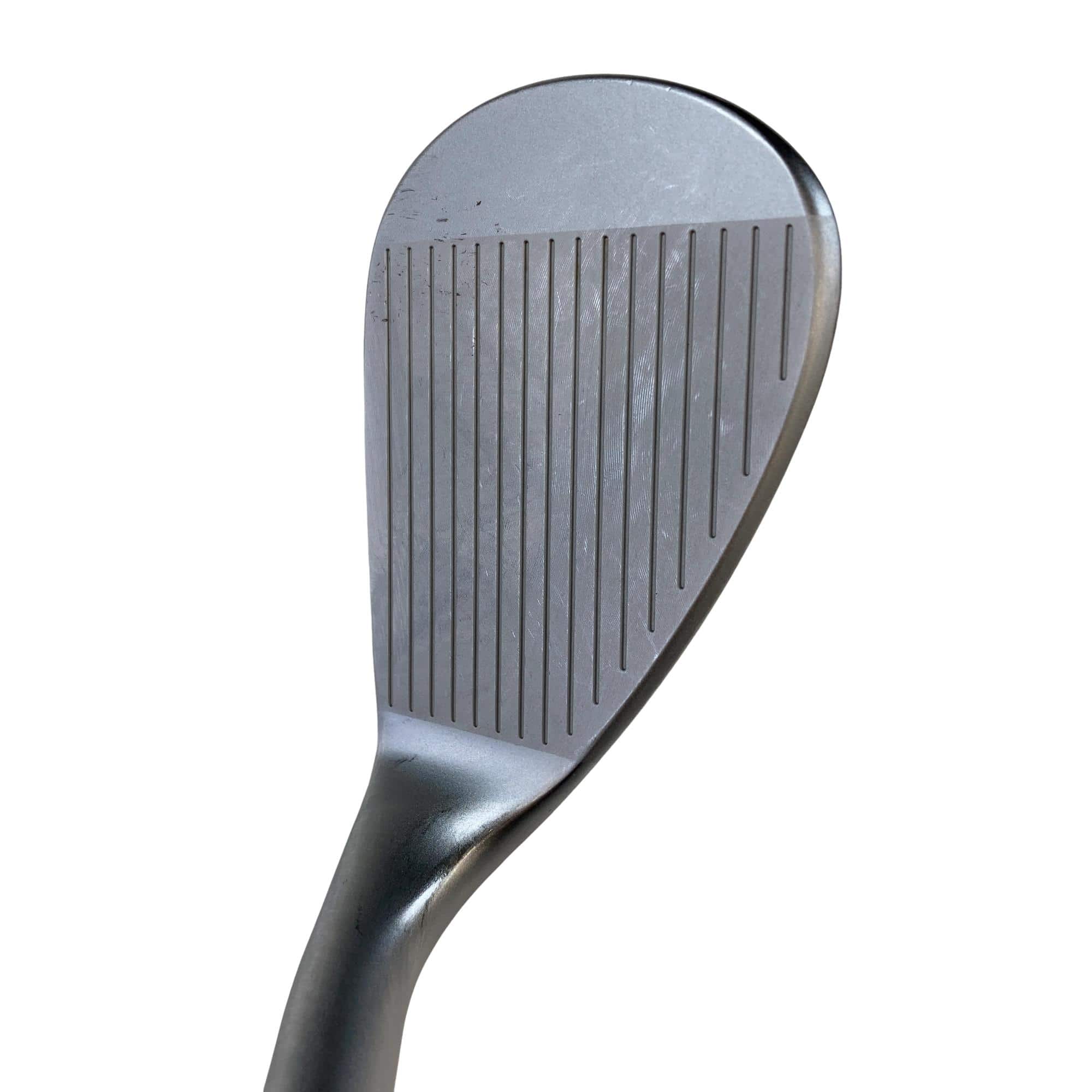 �c�������������@�v���������@�c�v�|�P�Q�O�f�@�V���o�[�@�T�U°