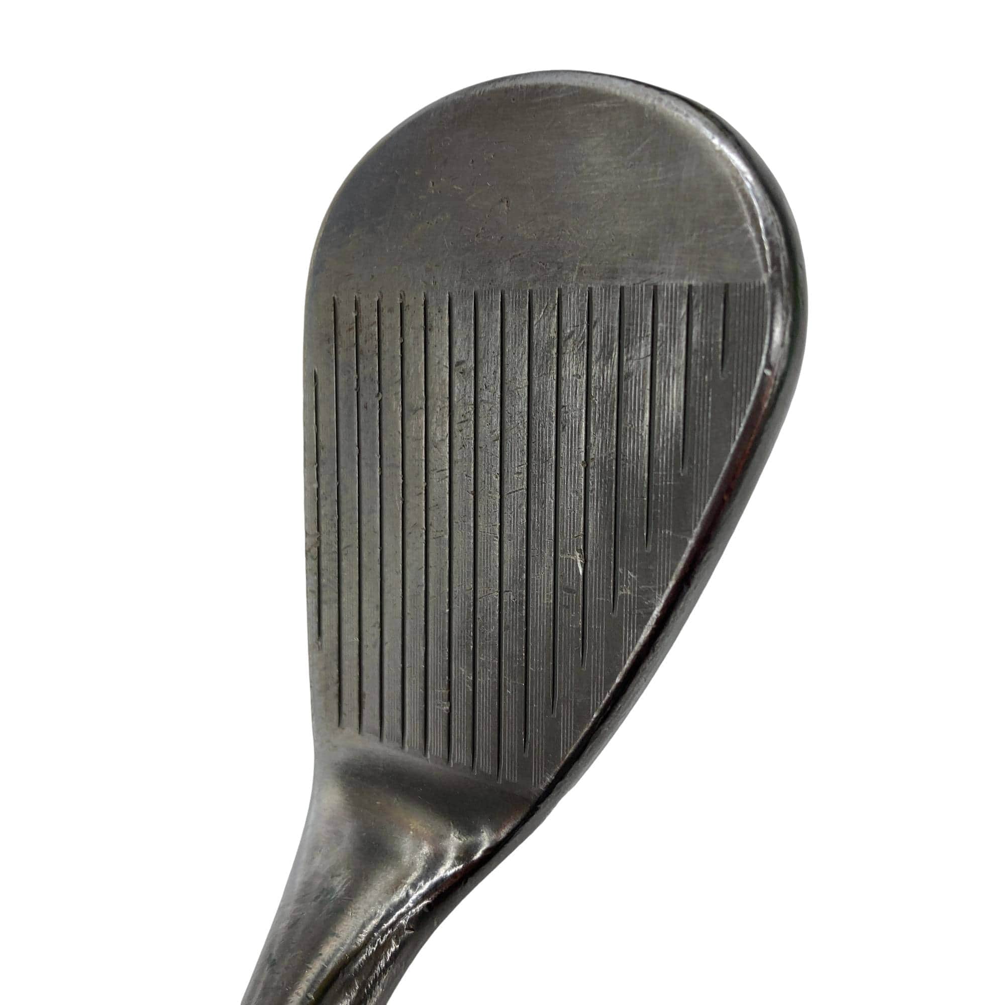 �l�`�b�j�@�c�`�c�c�x�@�e�n�q�f�d�c�i�Q�O�P�X�j�@�c�A�[�O���[�@�T�W°�^�P�O°