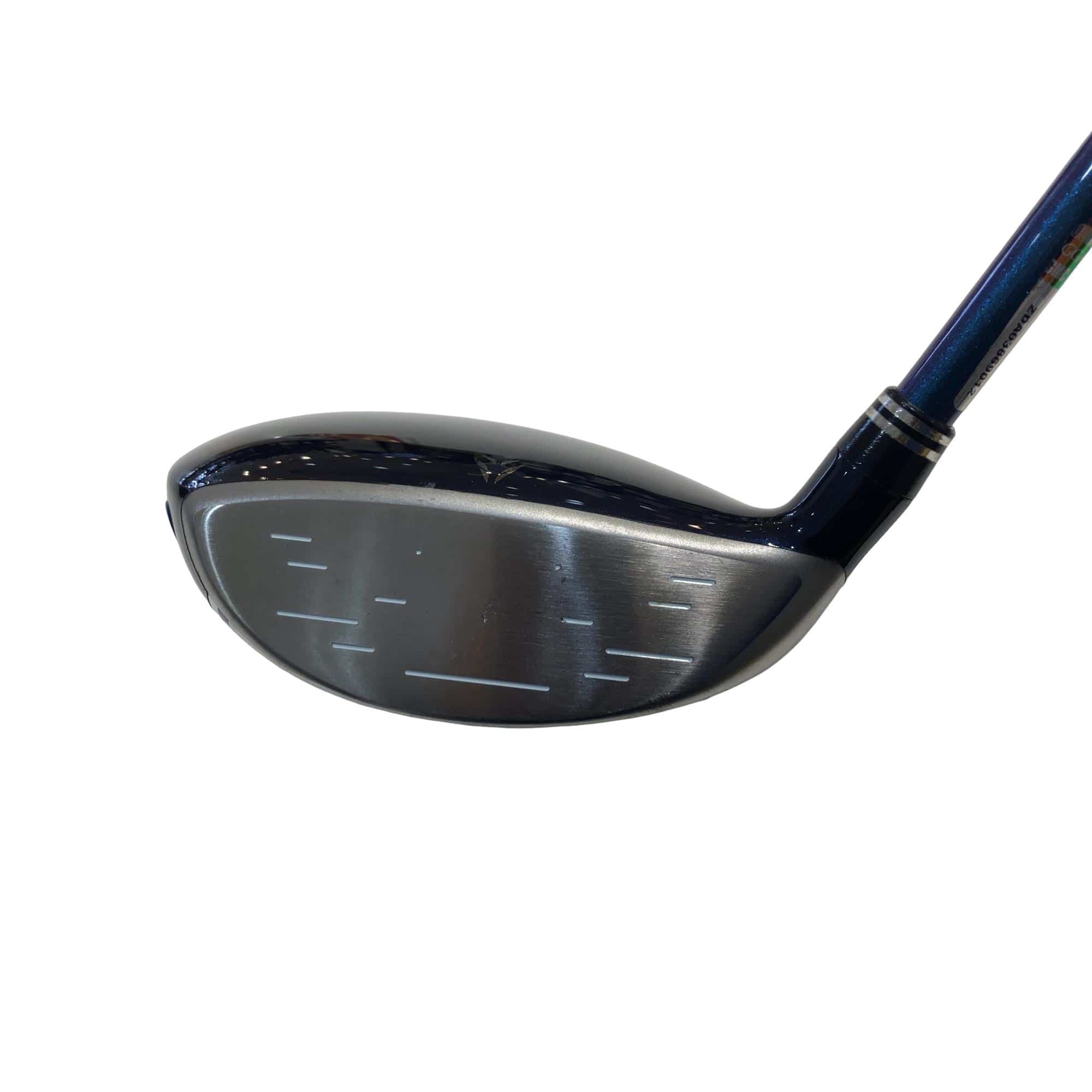 �w�w�h�n�i�Q�O�P�U�j�@�R�v