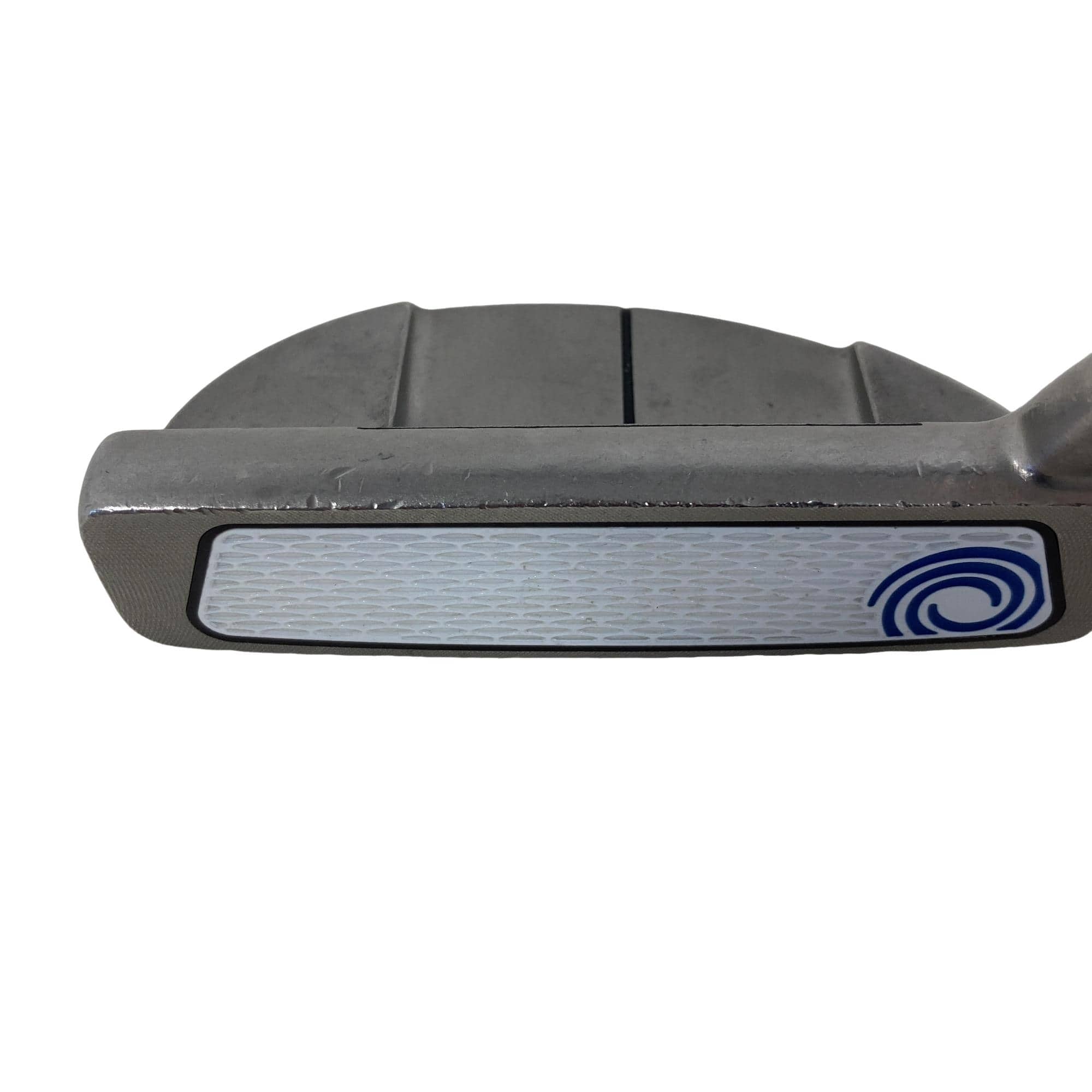 �v�g�h�s�d�@�g�n�s�@�q�w�@���X�@�R�S�C���`