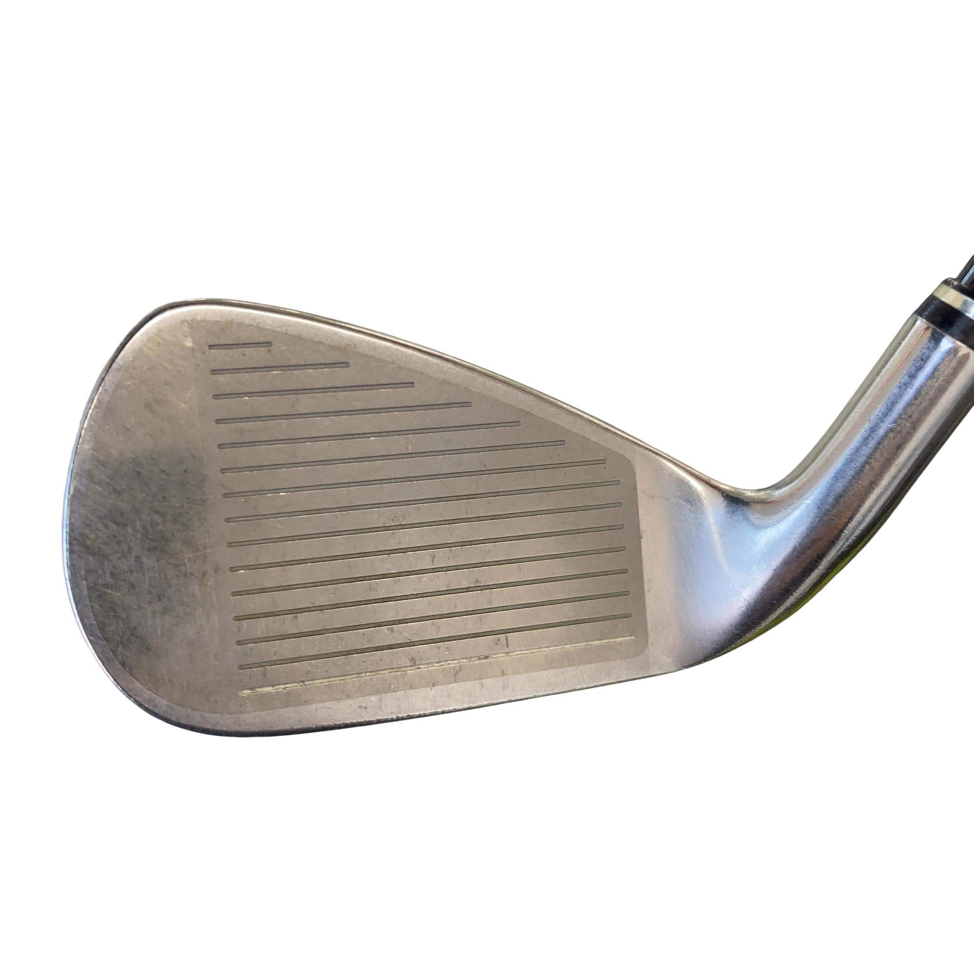 �w�w�h�n�i�Q�O�O�W�j�@�@�U�r�i���{���F�U�{�Z�b�g�j