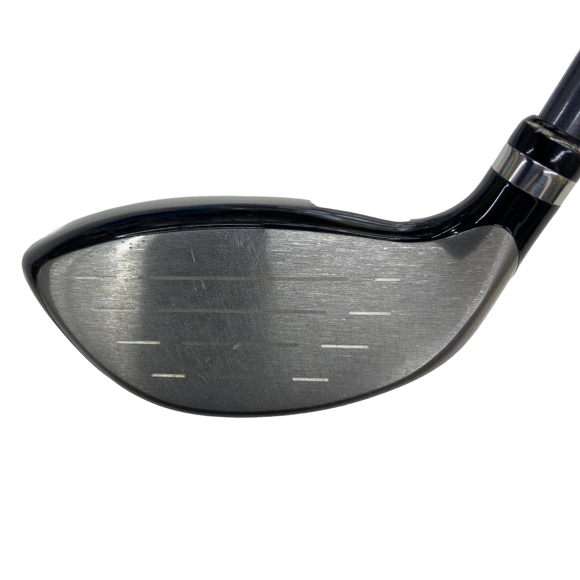 �q�r�@�V�v