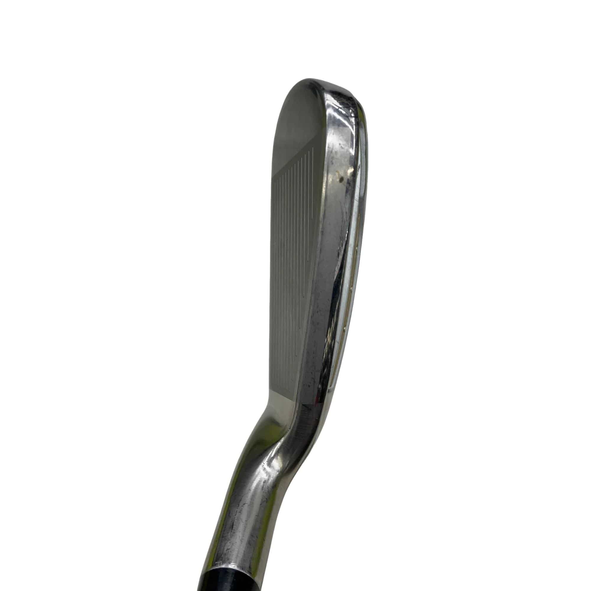 �w�w�h�n�i�Q�O�Q�S�j�@���T