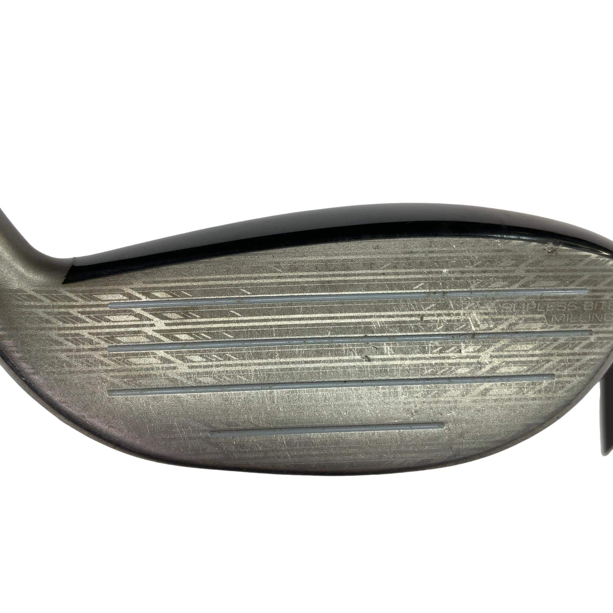 �a�q�h�c�f�d�r�s�n�m�d�@�a�Q�@�g�s�@�g�S�@���t�e�B