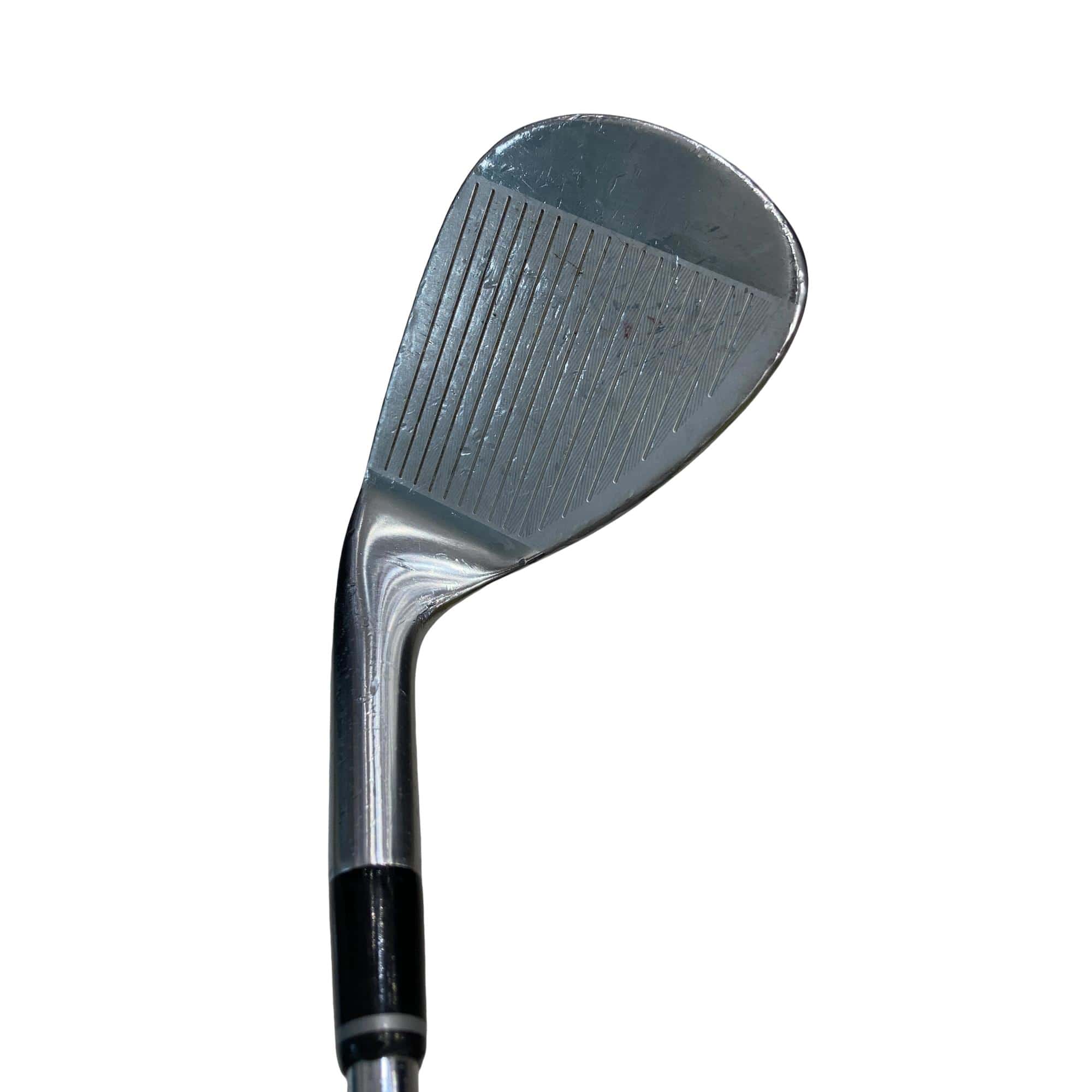 �o�q�f�q�@�O�@�v�d�c�f�d�@�S�W°�^�O�S°