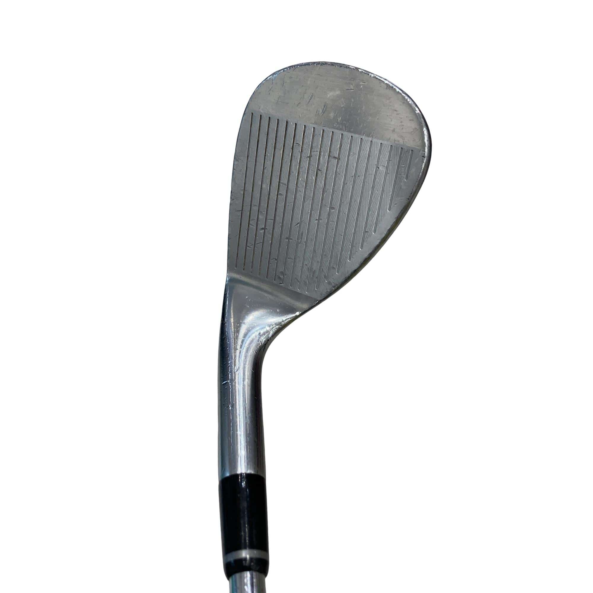 �o�q�f�q�@�O�@�v�d�c�f�d�@�T�Q°�^�O�W°