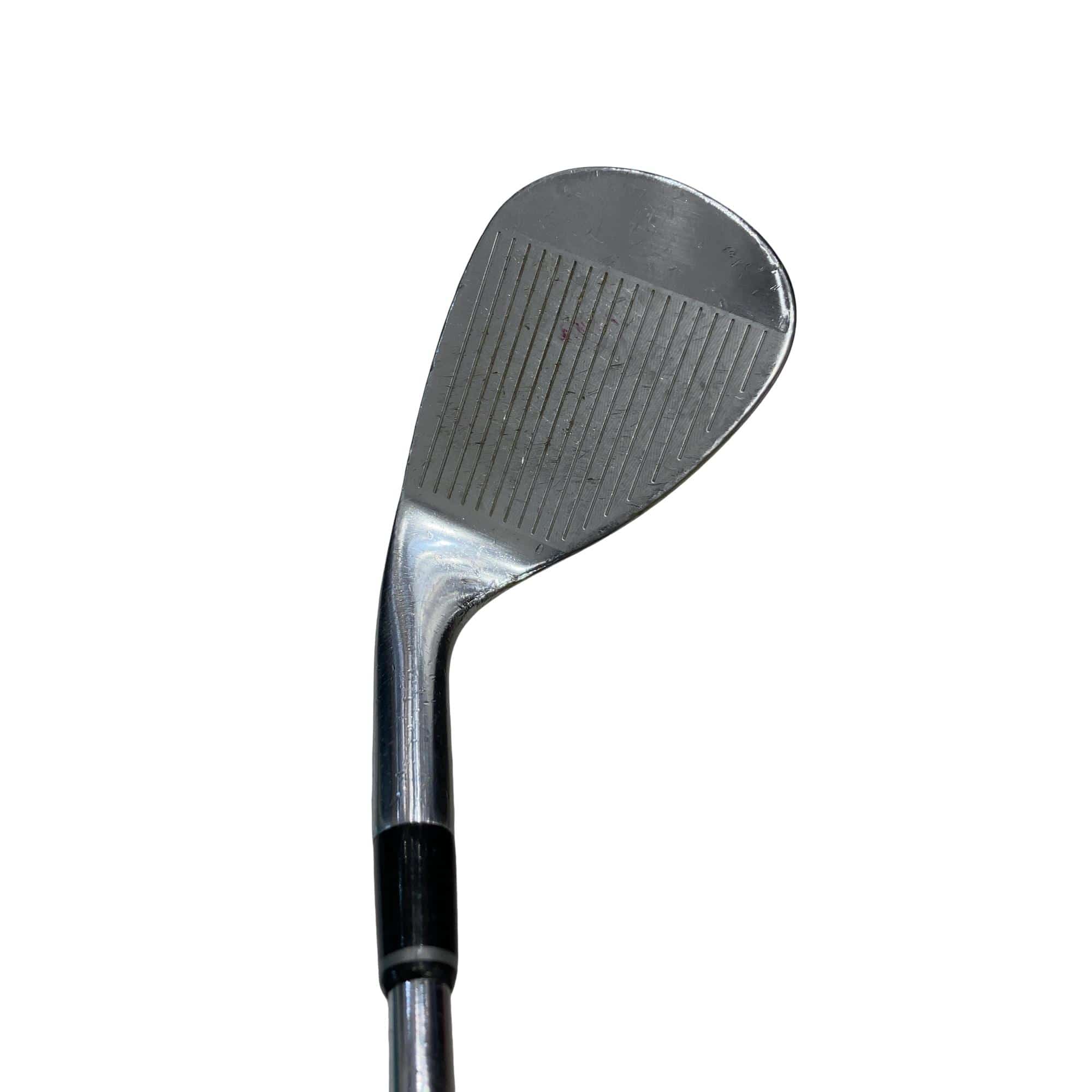 �o�q�f�q�@�O�@�v�d�c�f�d�@�T�W°�^�P�P°