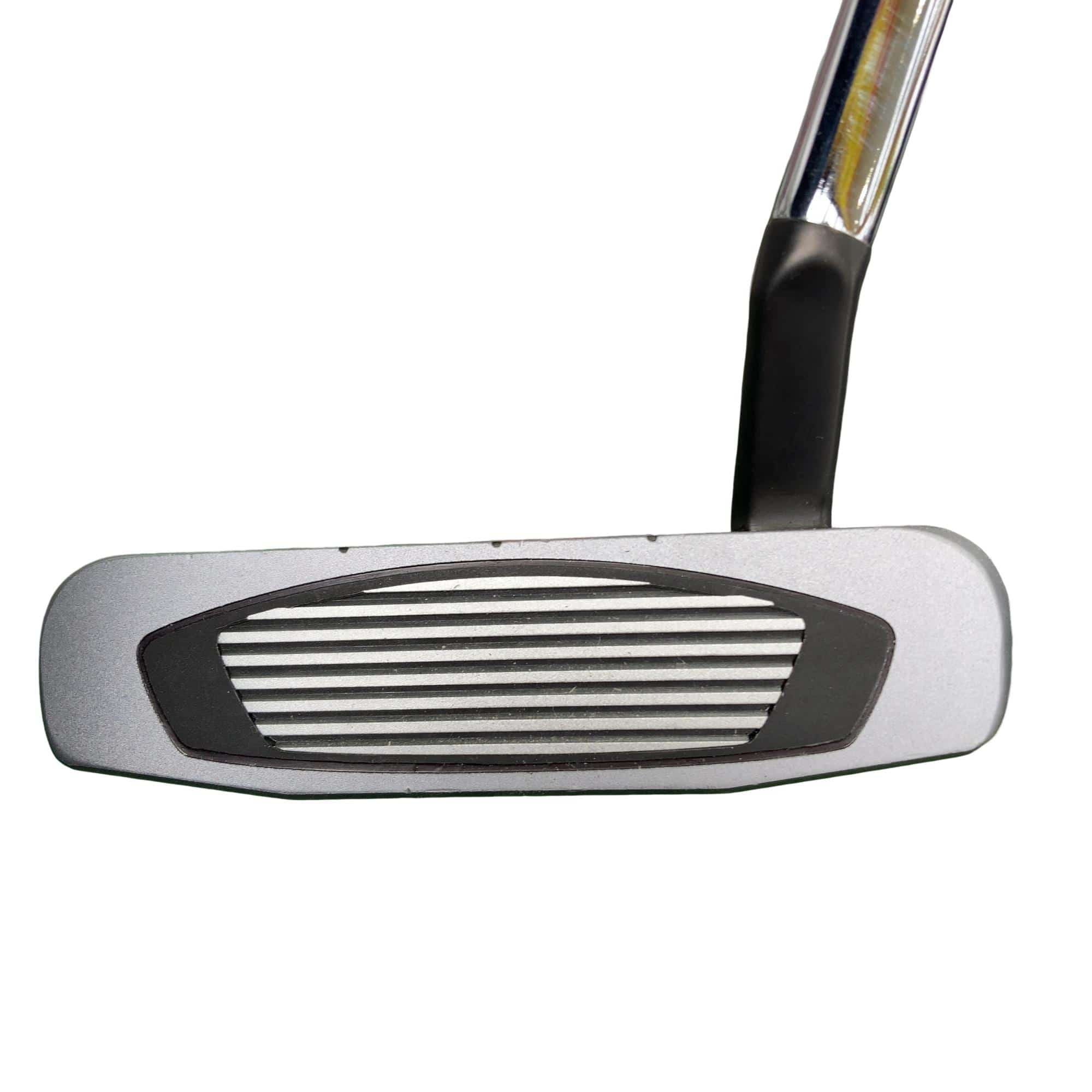 �r�����������@�f�s�@�q�n�k�k�a�`�b�j�@�r�h�k�u�d�q�@�X���[���X�����g�@�R�S�C���`