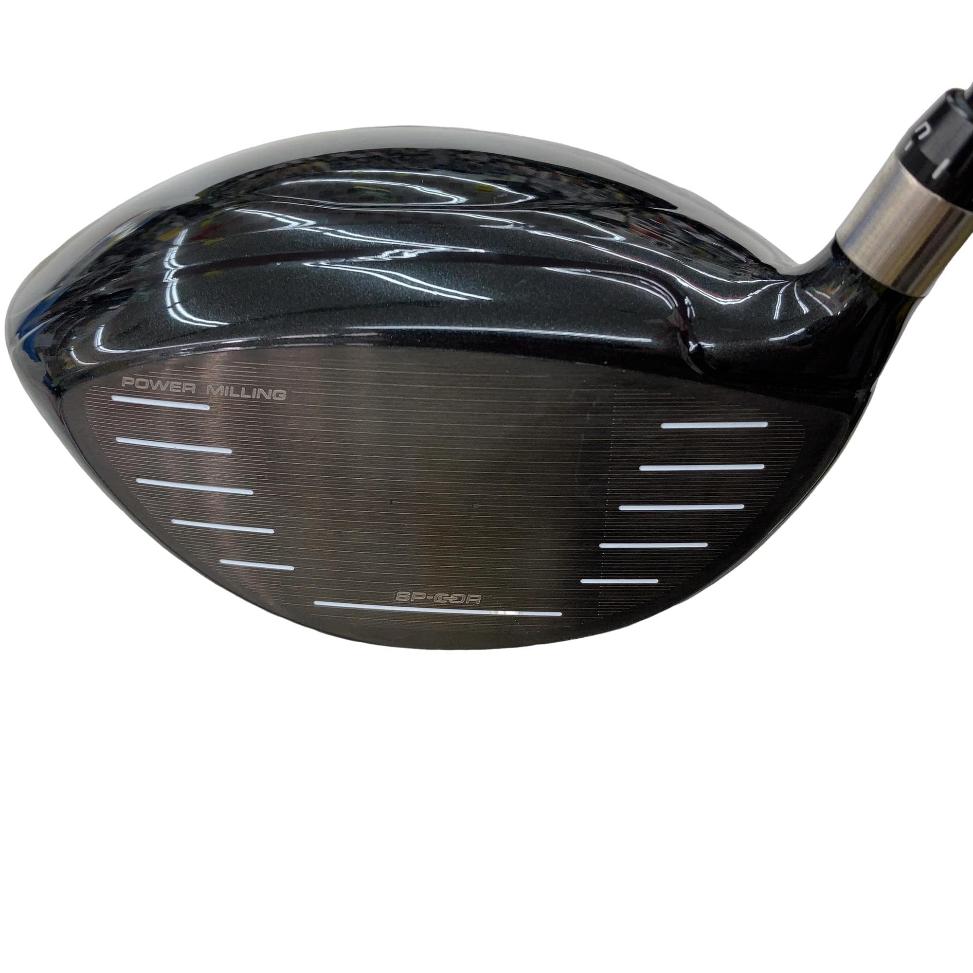 aqhcfdrsnmd@aR@cc@PODT°