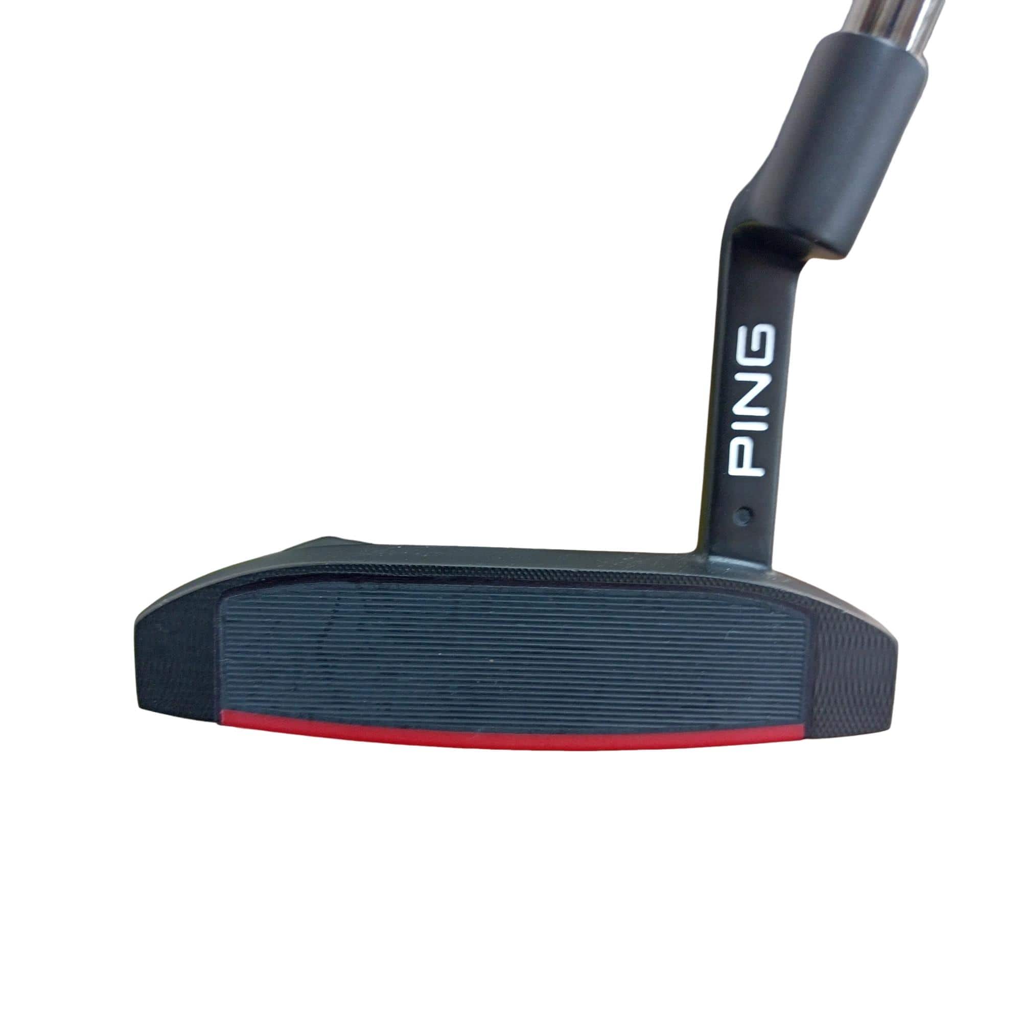 �o�h�m�f�@�n�r�k�n�@�g�i�Q�O�Q�P�j�i���������@�\�t���j�i�o�o�T�W�j