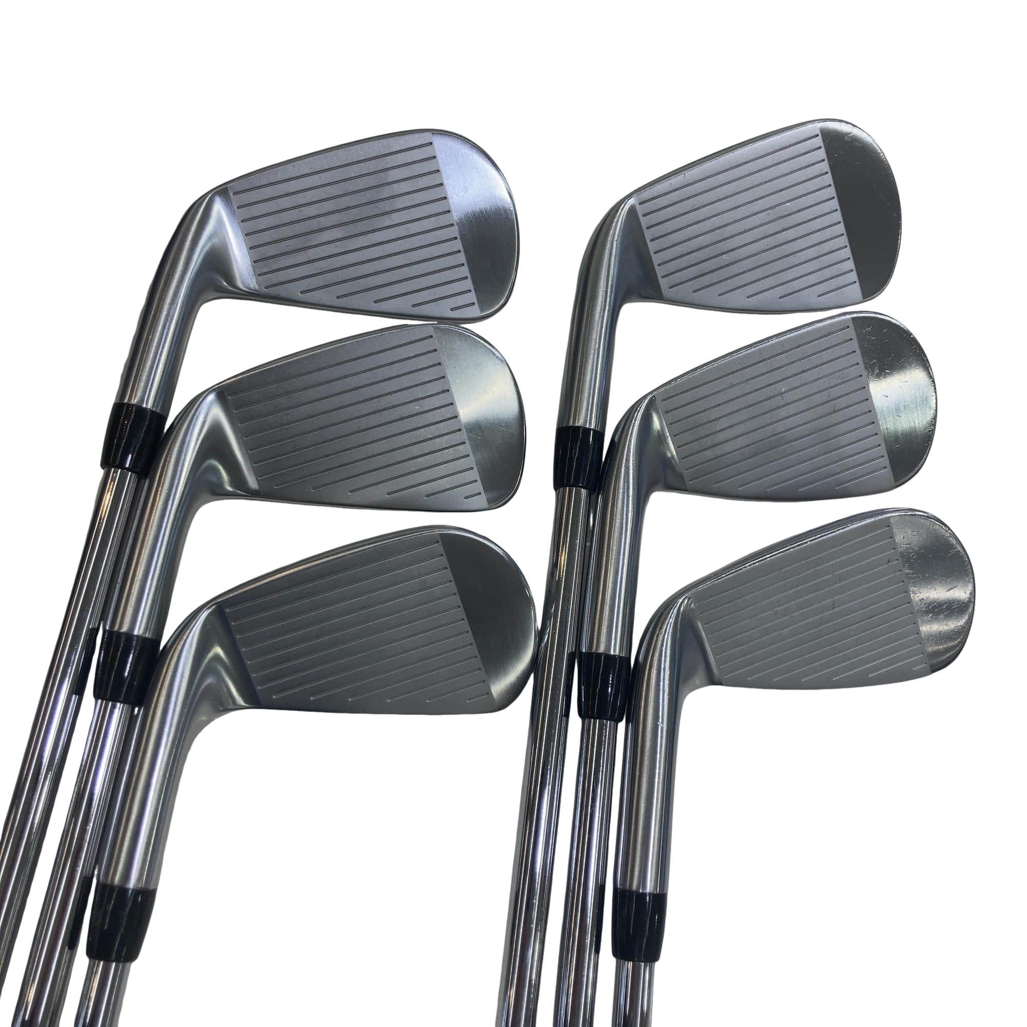 �s���������������@�s�P�T�O�i�Q�O�Q�R�j�@�U�r�i���{���F�U�{�Z�b�g�j