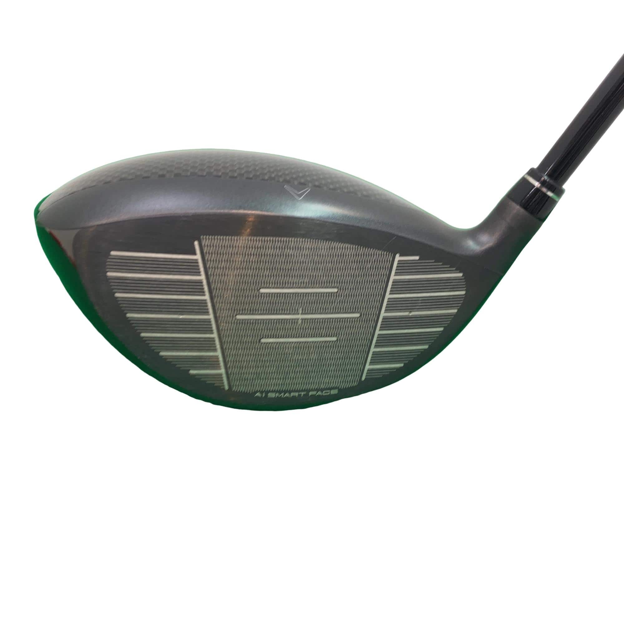 �o�`�q�`�c�x�l�@�`���@�r�l�n�j�d�@�l�`�w�@�e�`�r�s�@�P�O�D�T°