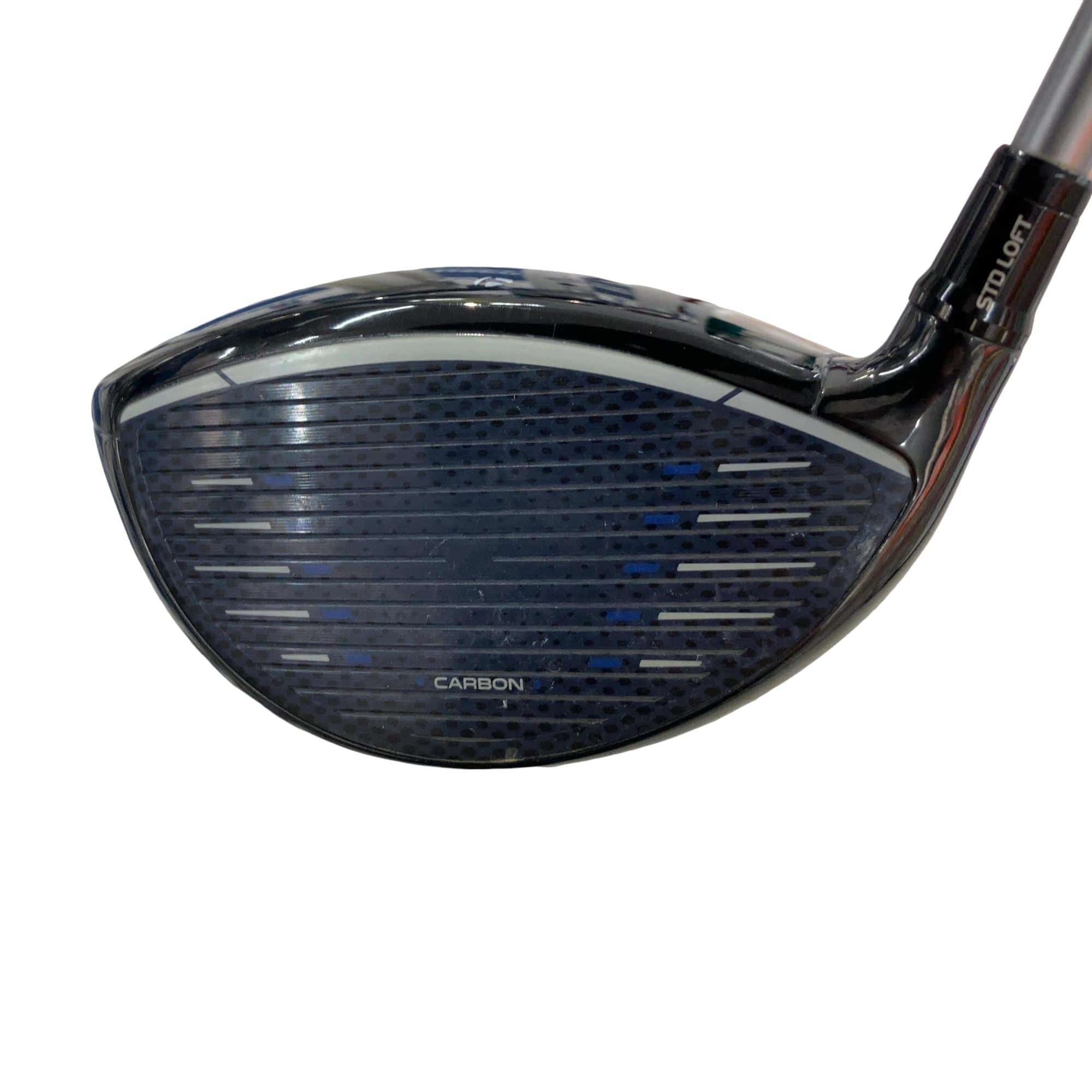 �p���P�O�@�l�`�w�@�P�Q°�@���f�B�[�X