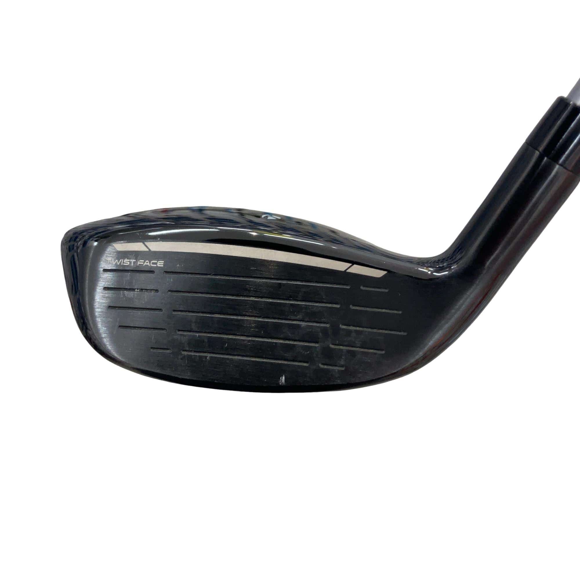 �p���P�O�@�l�`�w�@�t�U�@���f�B�[�X