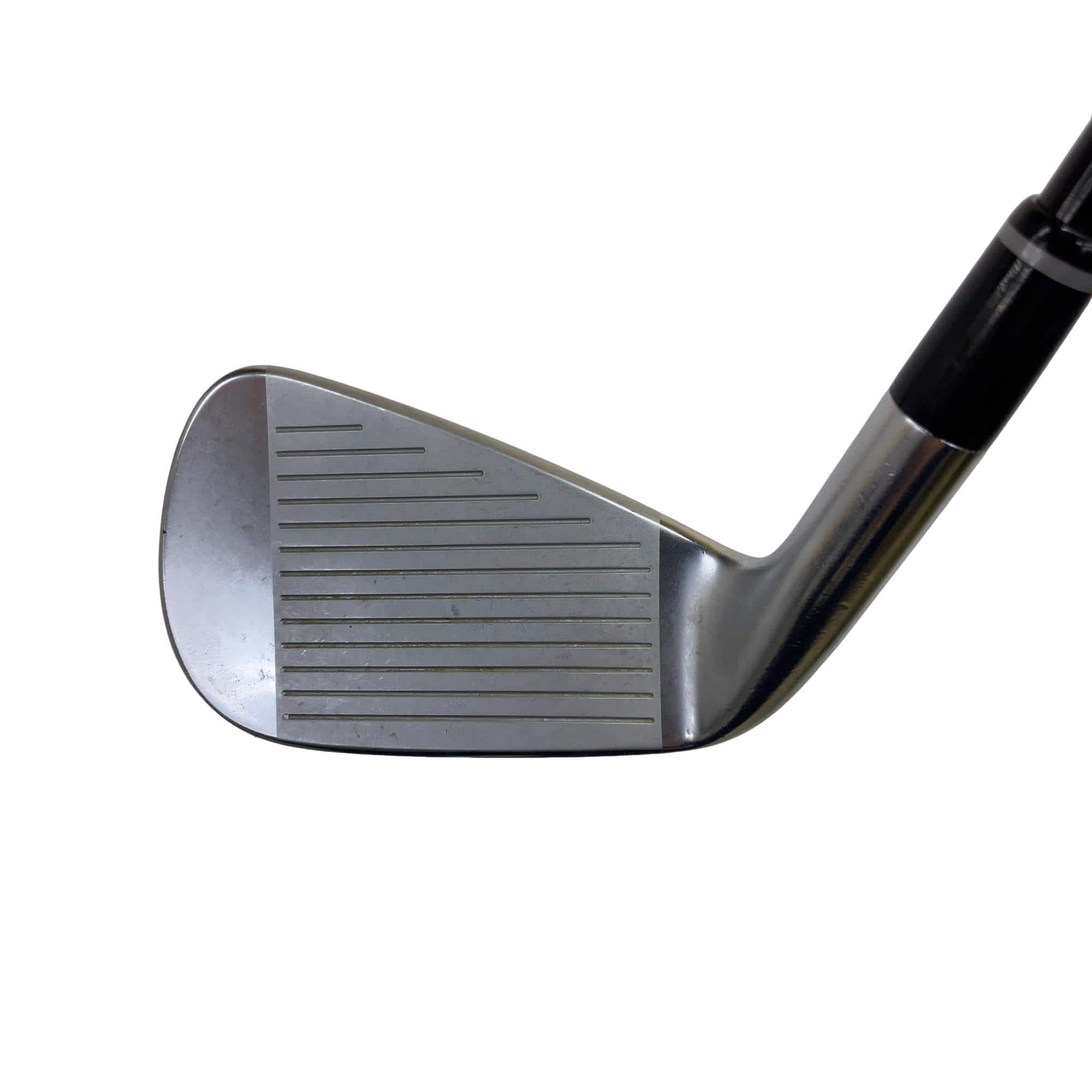 �o�q�f�q�@�O�T�i�Q�O�Q�R�j�@�T�r�i���{���F�T�{�Z�b�g�j