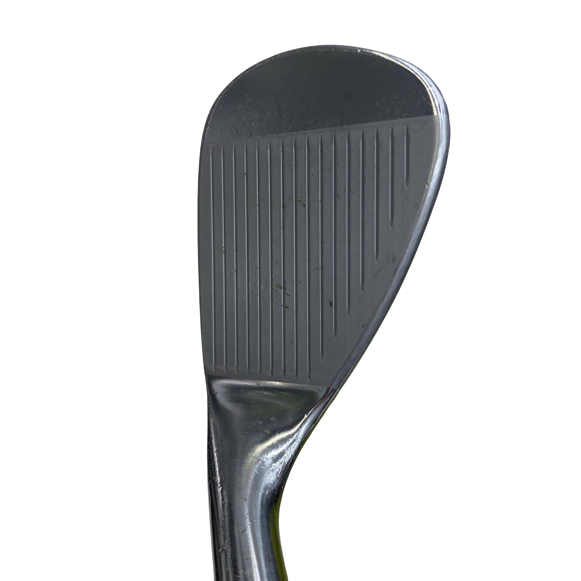 �u�n�j�d�x�@�r�o�h�m�@�l�h�k�k�d�c�@�r�l�V�@�c�A�[�N�����@�S�W°�^�P�O°�e