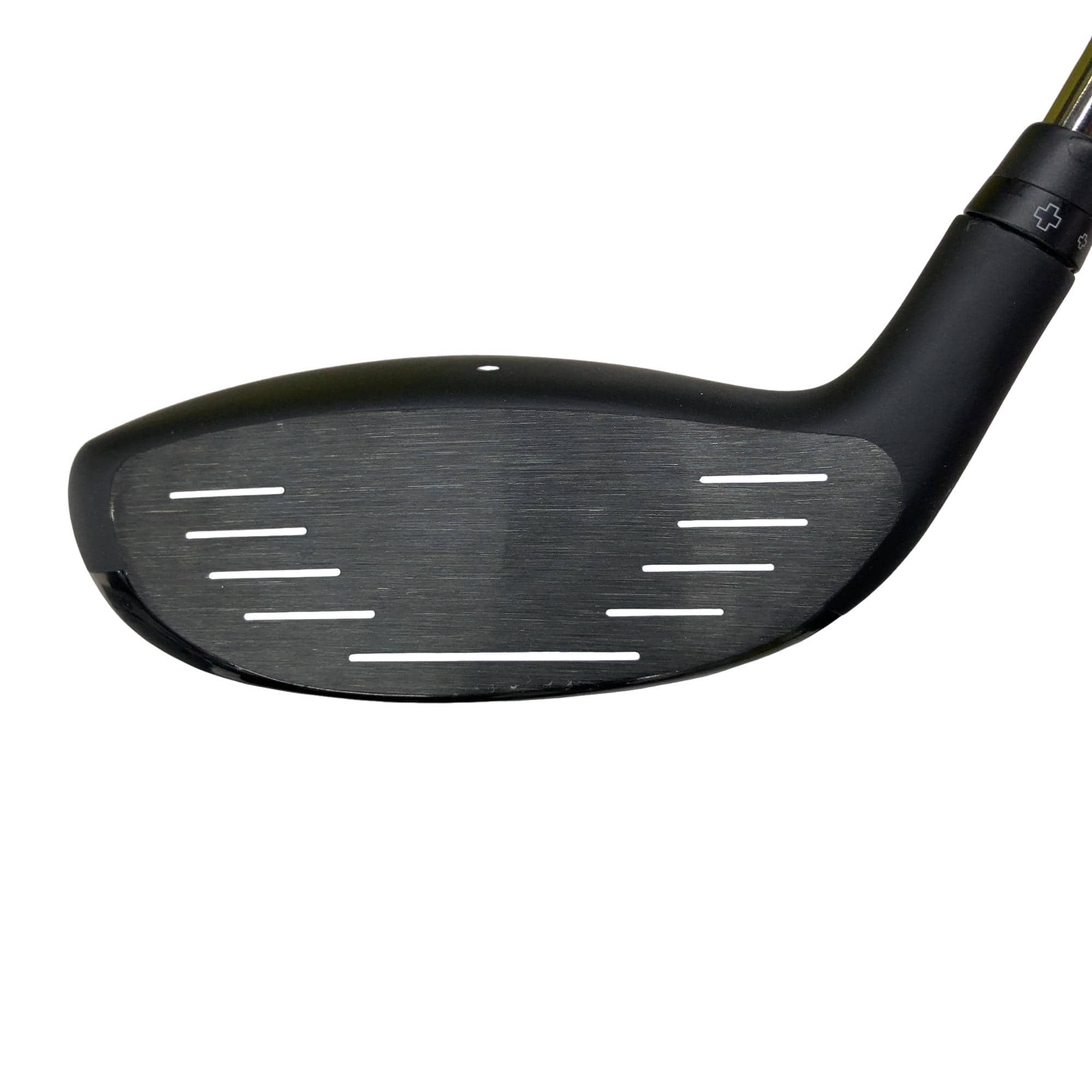 �f�S�S�O�@�l�`�w�@�R�v