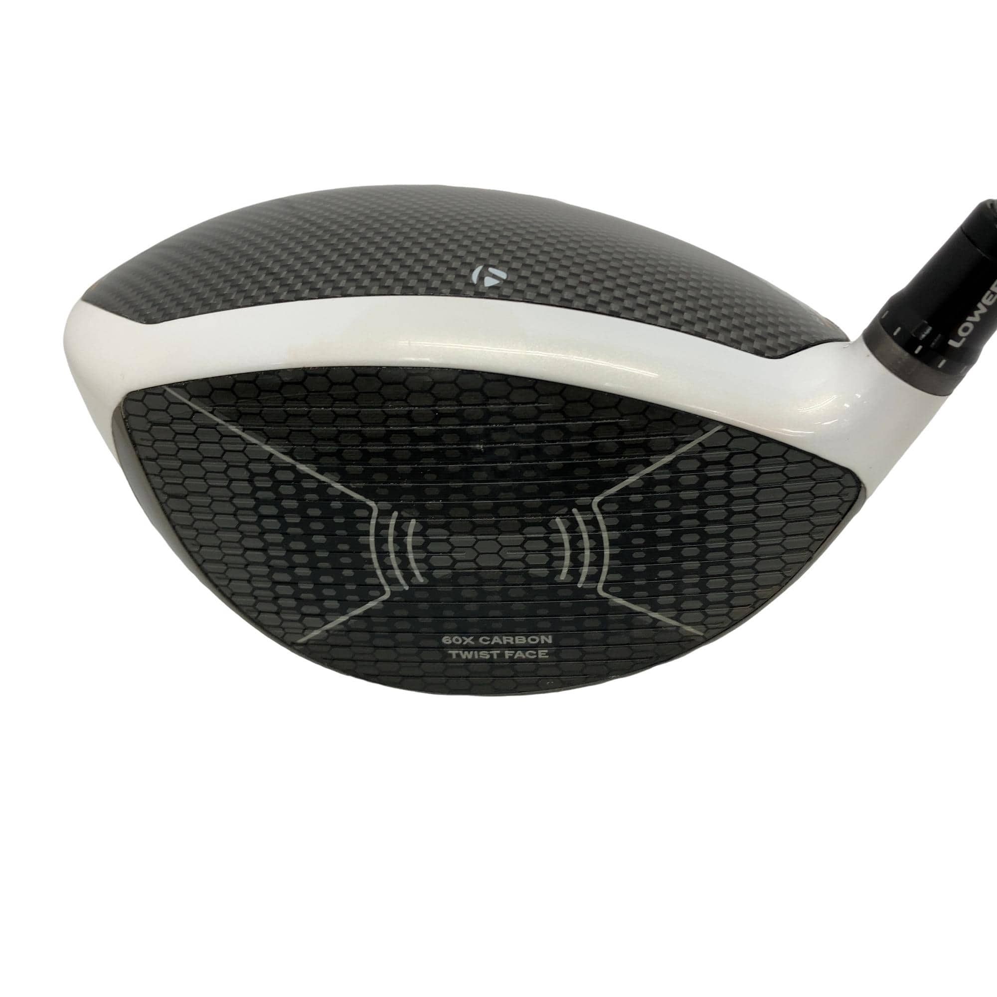 rsd`ksg@fknhqd{@@XDT°