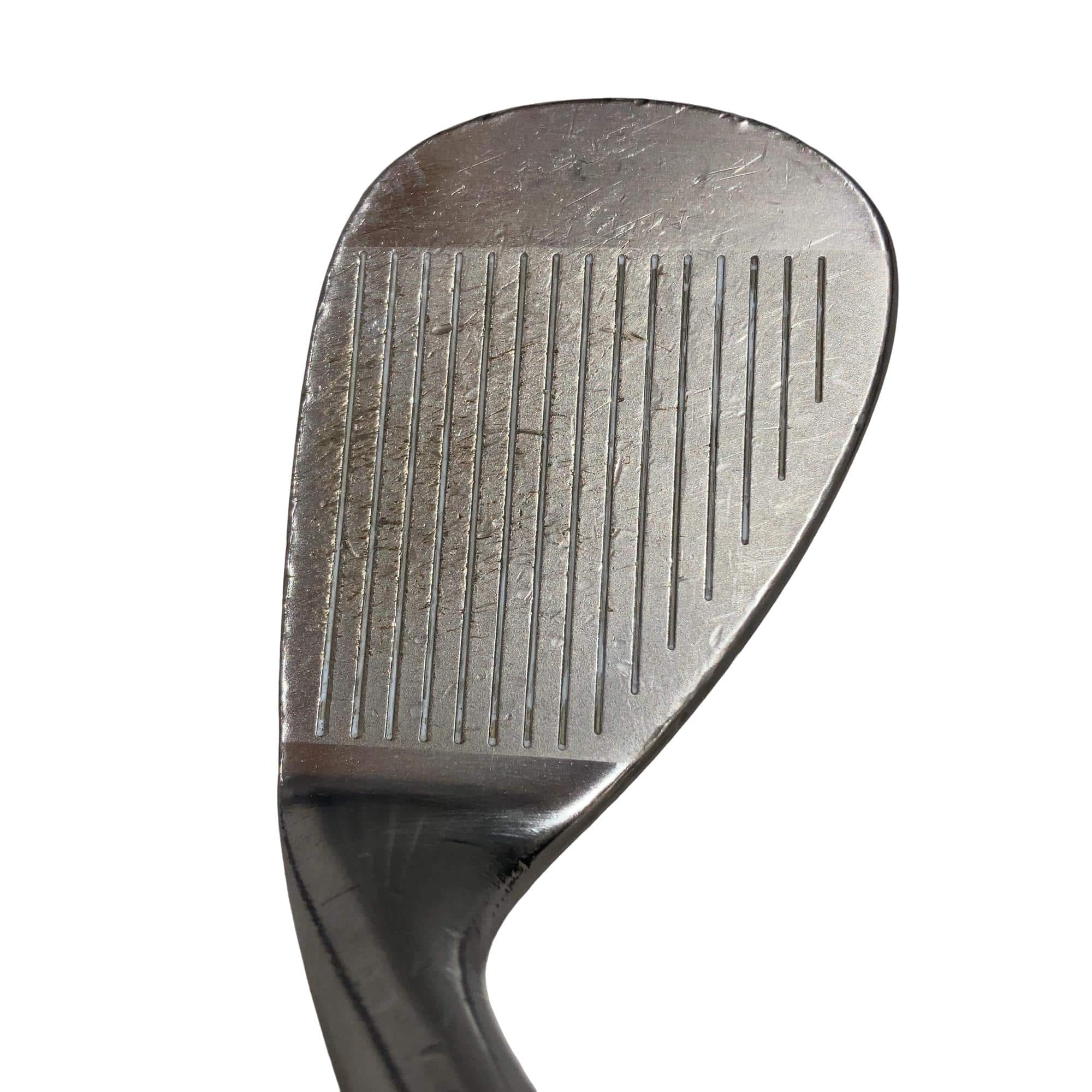 �q�l�|�Q�P�@�j�b�P���N�������b�L�@�T�W°�^�P�Q°