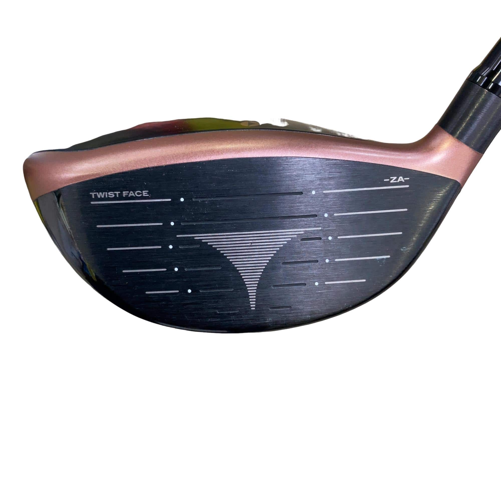 �a�q�m�q�@�l�h�m�h�@�c�q�h�u�d�q�@�P�R�D�T°�@�t�r�`