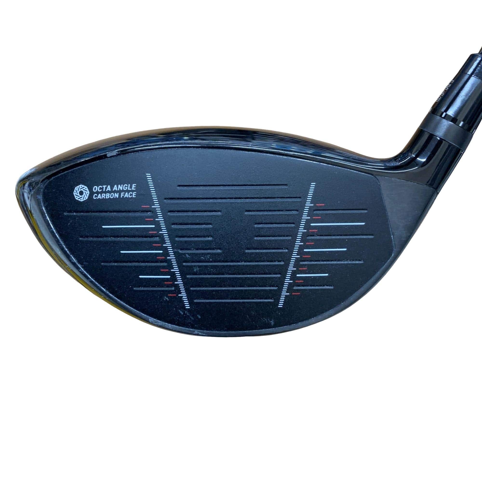 �q�l�w�@�c�c�|�Q�i�Q�O�Q�U�j�@�P�O�D�T°