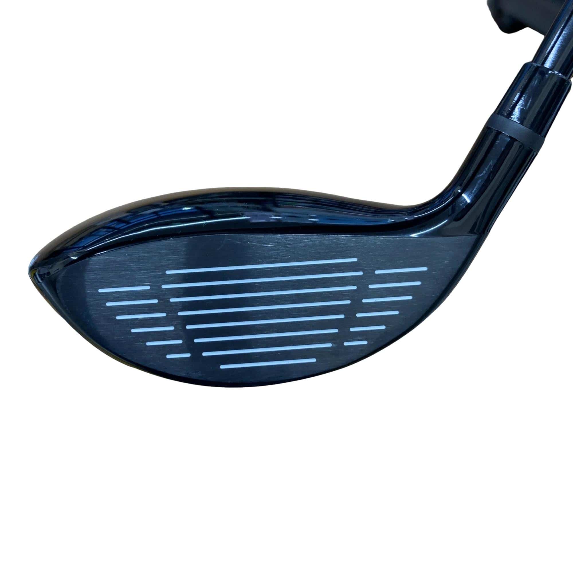 �q�l�w�@�c�c�i�Q�O�Q�U�j�@�T�v