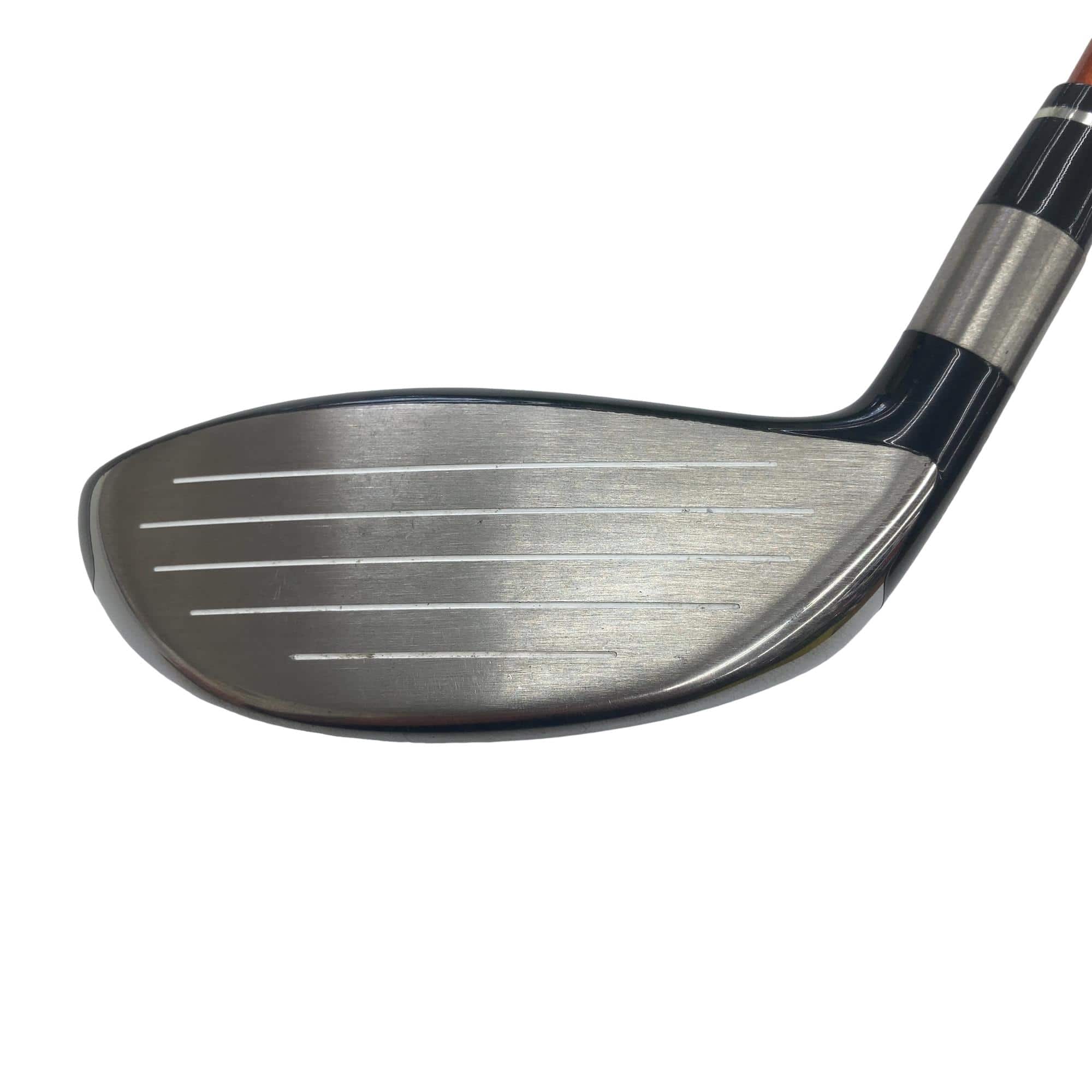 �s�n�t�q�@�v�n�q�k�c�@�s�v�V�Q�V�@�R�v�i�P�T°�j