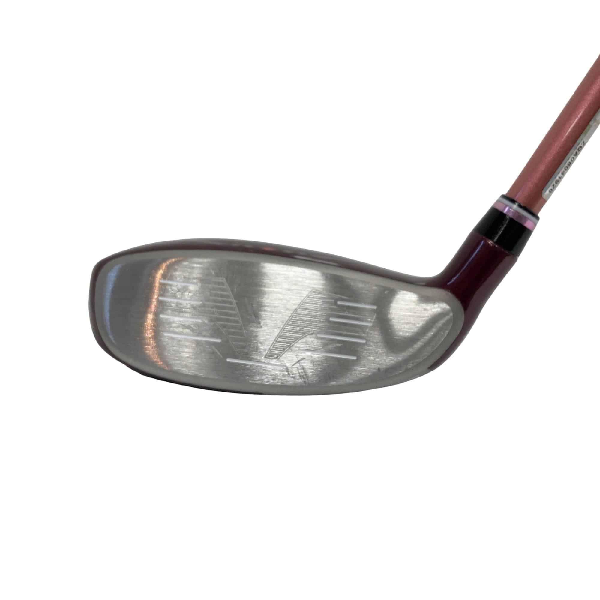 wwhniQOQSj@gSi{h[j@fB[X