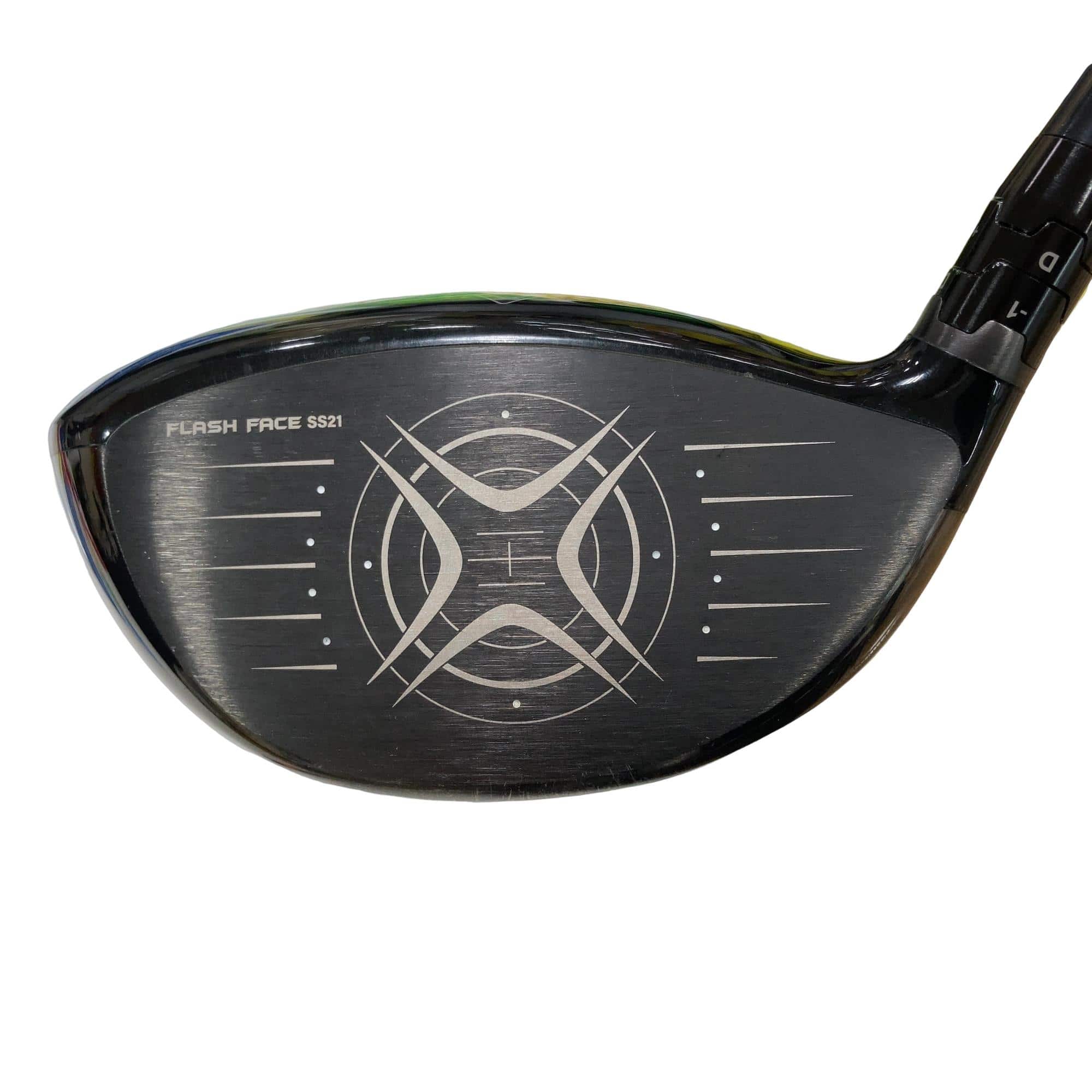 �d�o�h�b�@�r�o�d�d�c�@�P�O�D�T°