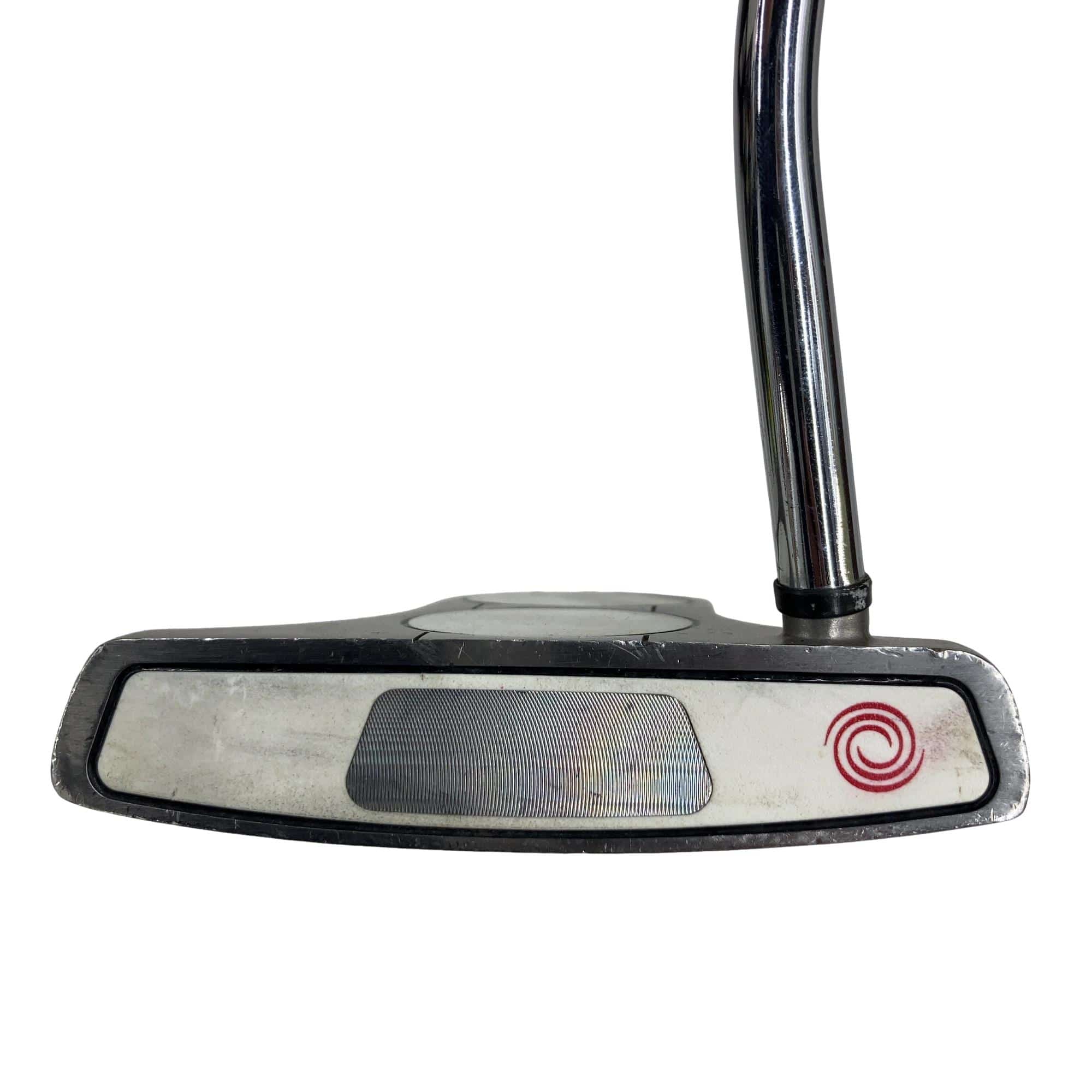 vghsd@gns@Q@a`kk@ak`cd@RTC`