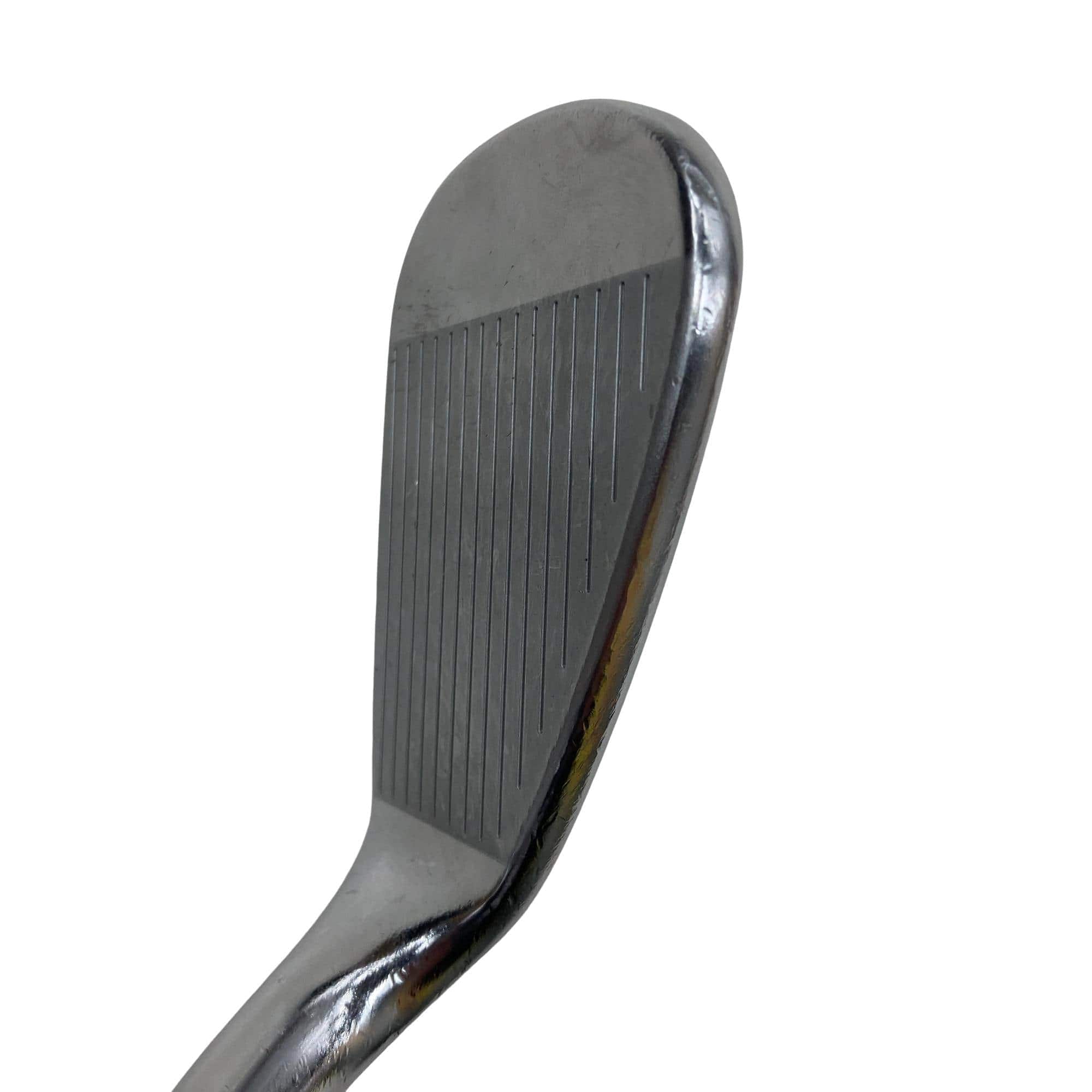 �i�`�v�r�@�e�n�q�f�d�c�@�N�����@�T�Q°�^�P�O°