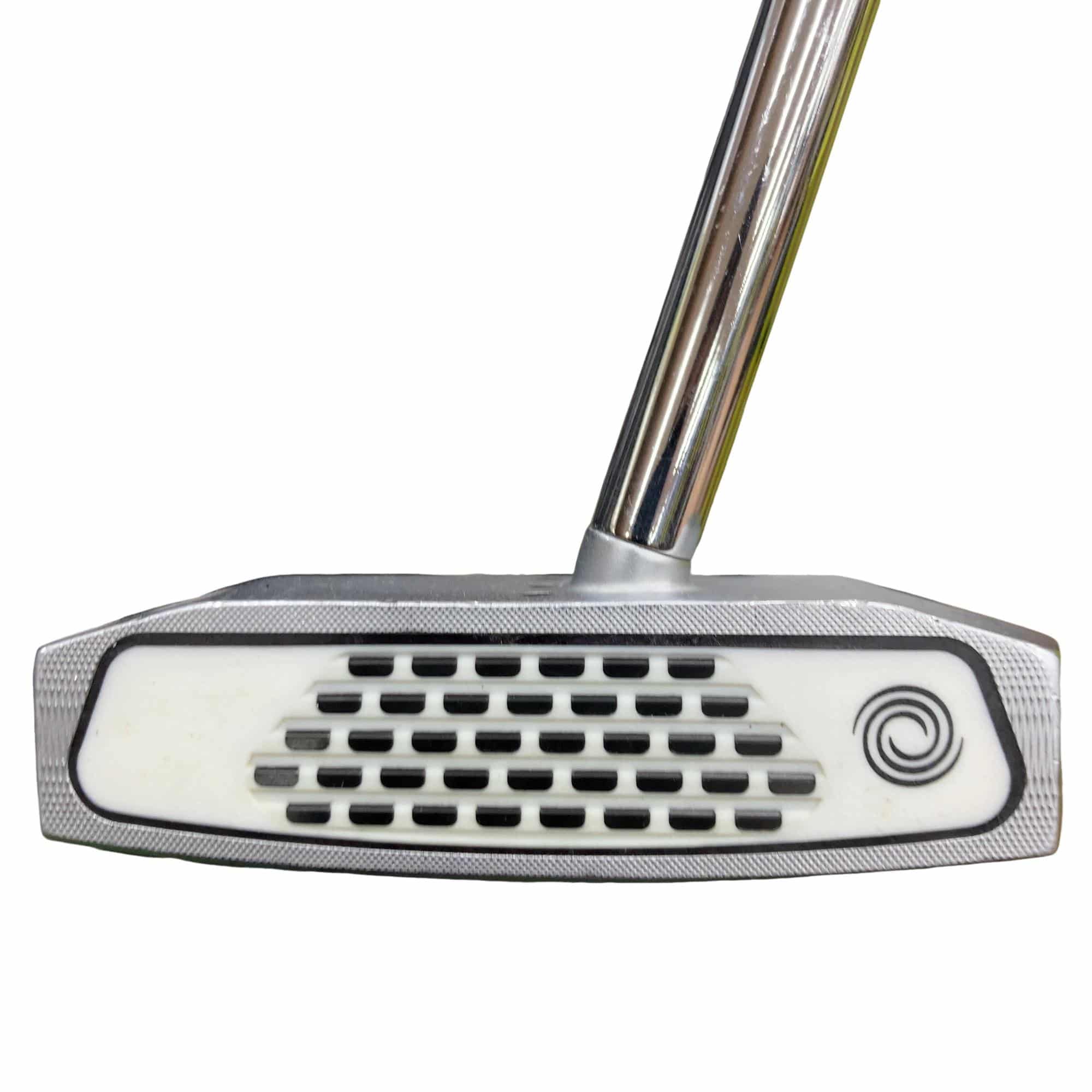 rsqnjd@k`a@rdudm@br@RSC`