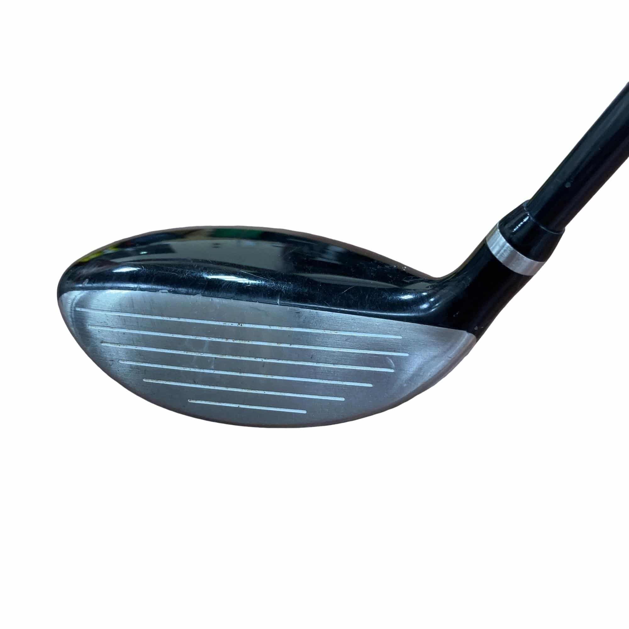 �������������@�w�@�c�@�t�s�i�Q�O�P�Q�j�@�t�T�{�@���f�B�[�X